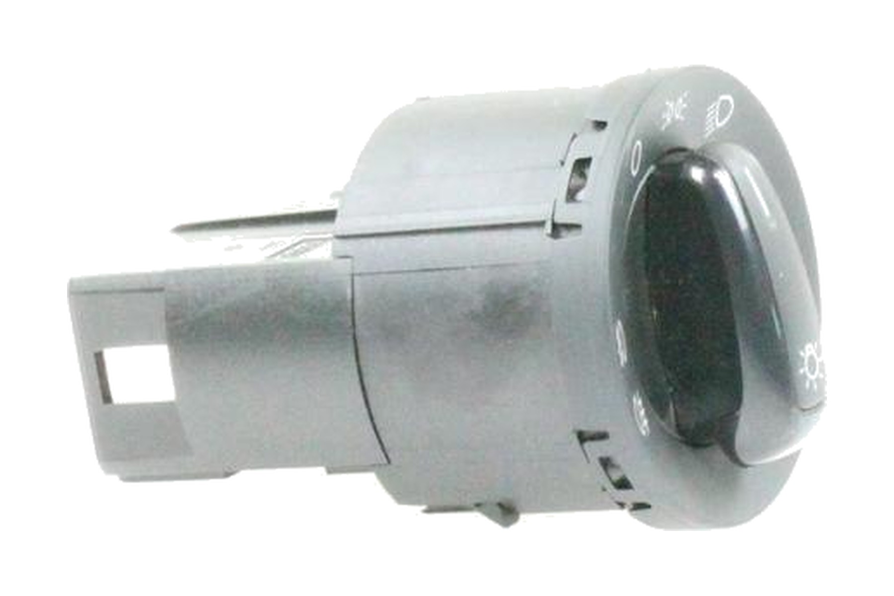 Chave de Farol VW 1SB941531ETKK - Imagem 21