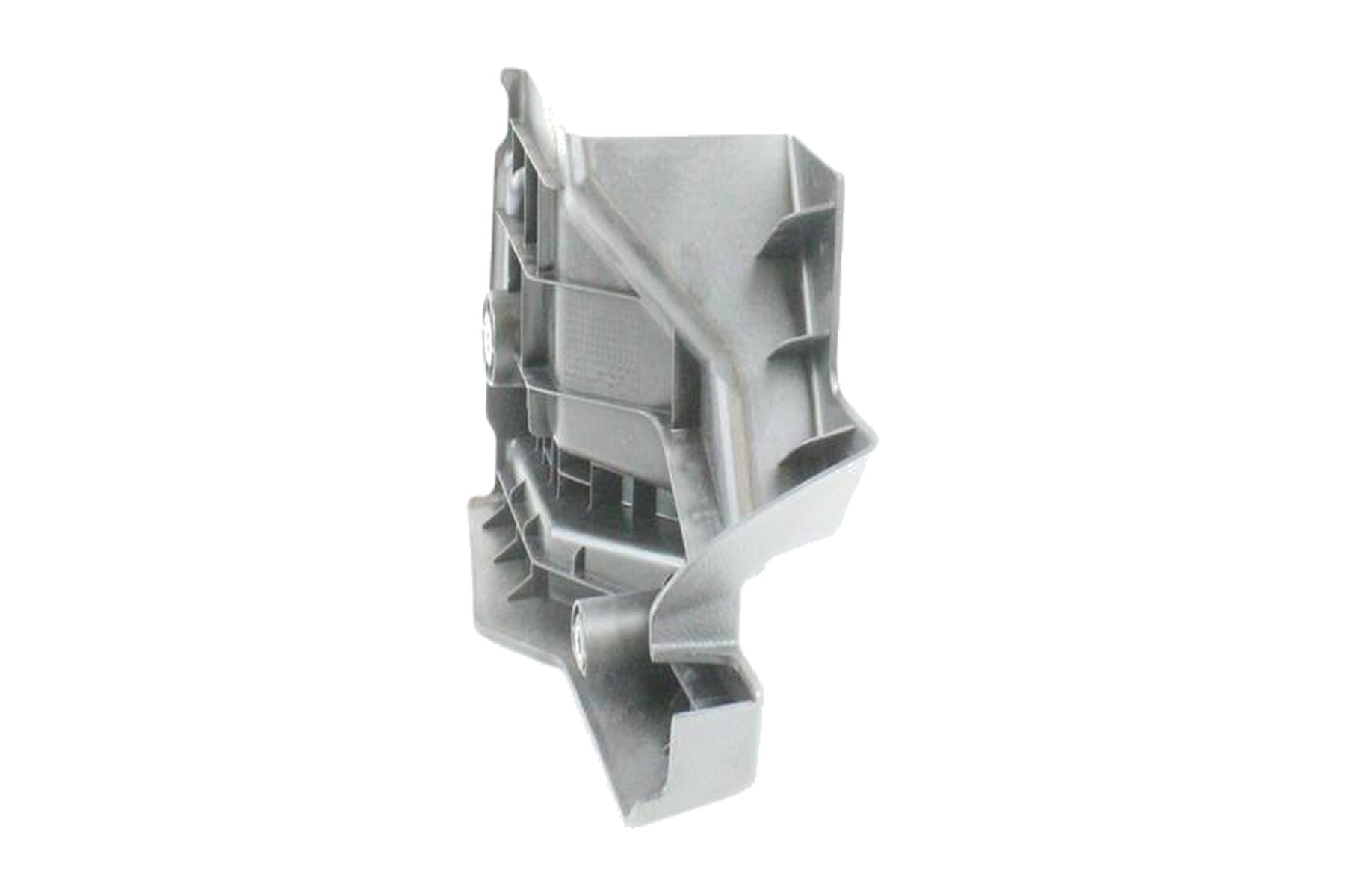 Suporte VW 2G685883182V - Imagem 18