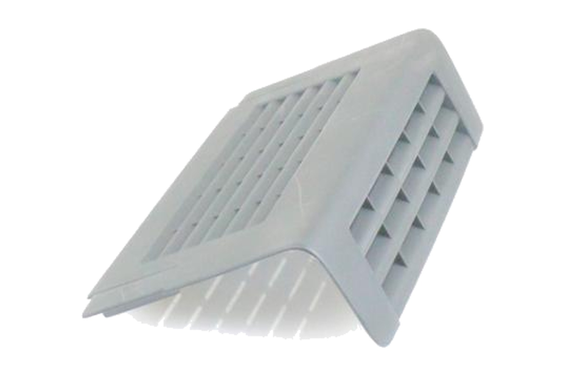 Cobertura VW 3C09718139B9 - Imagem 8