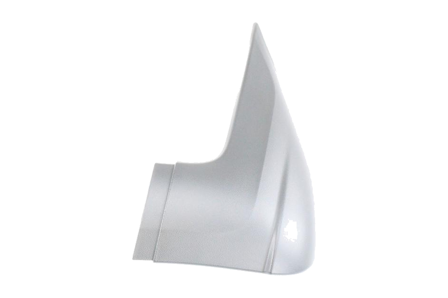 Moldura de Para-choque VW 1SB807415B9B9 - Imagem 18