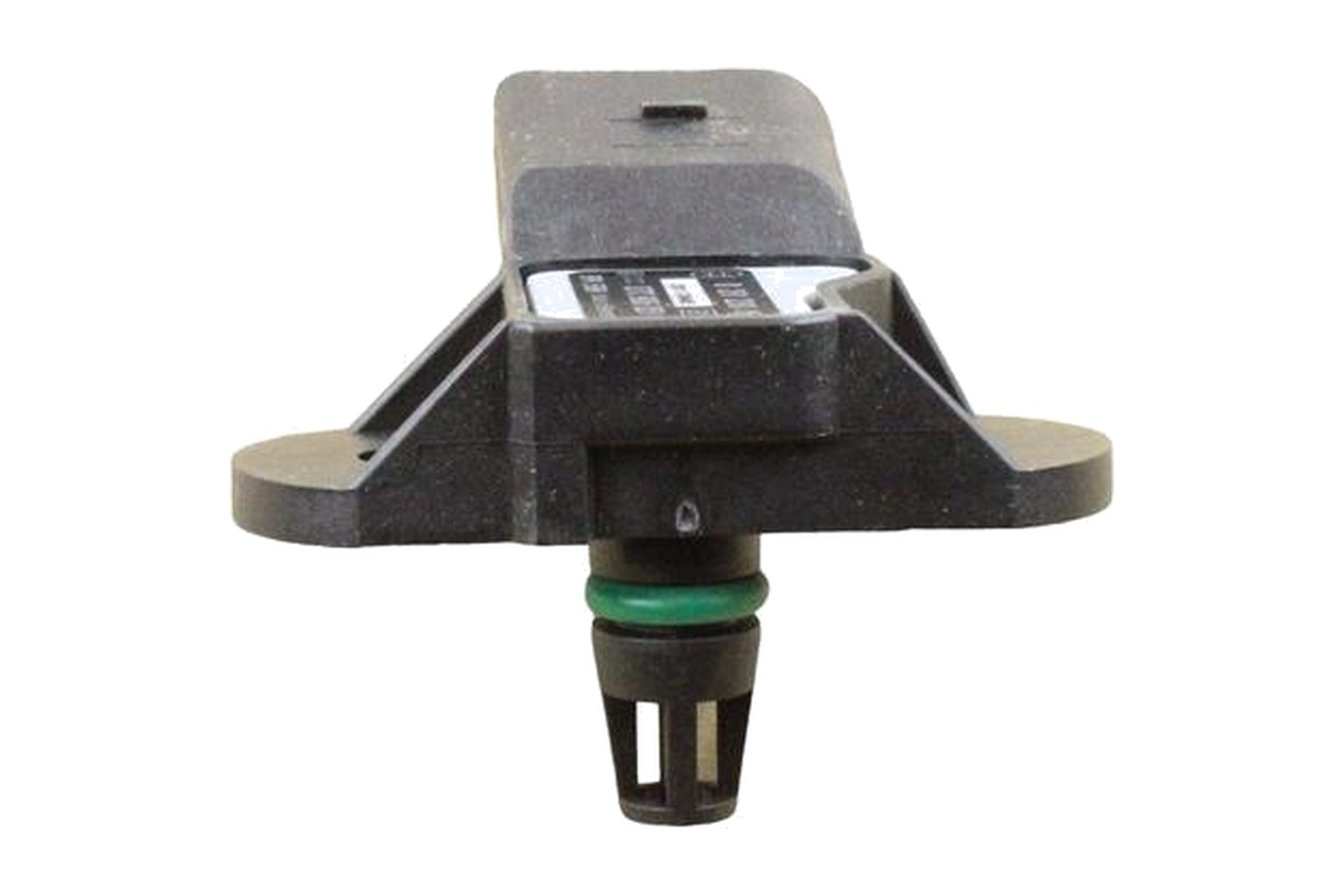 Sensor VW 07C906051 - Imagem 2