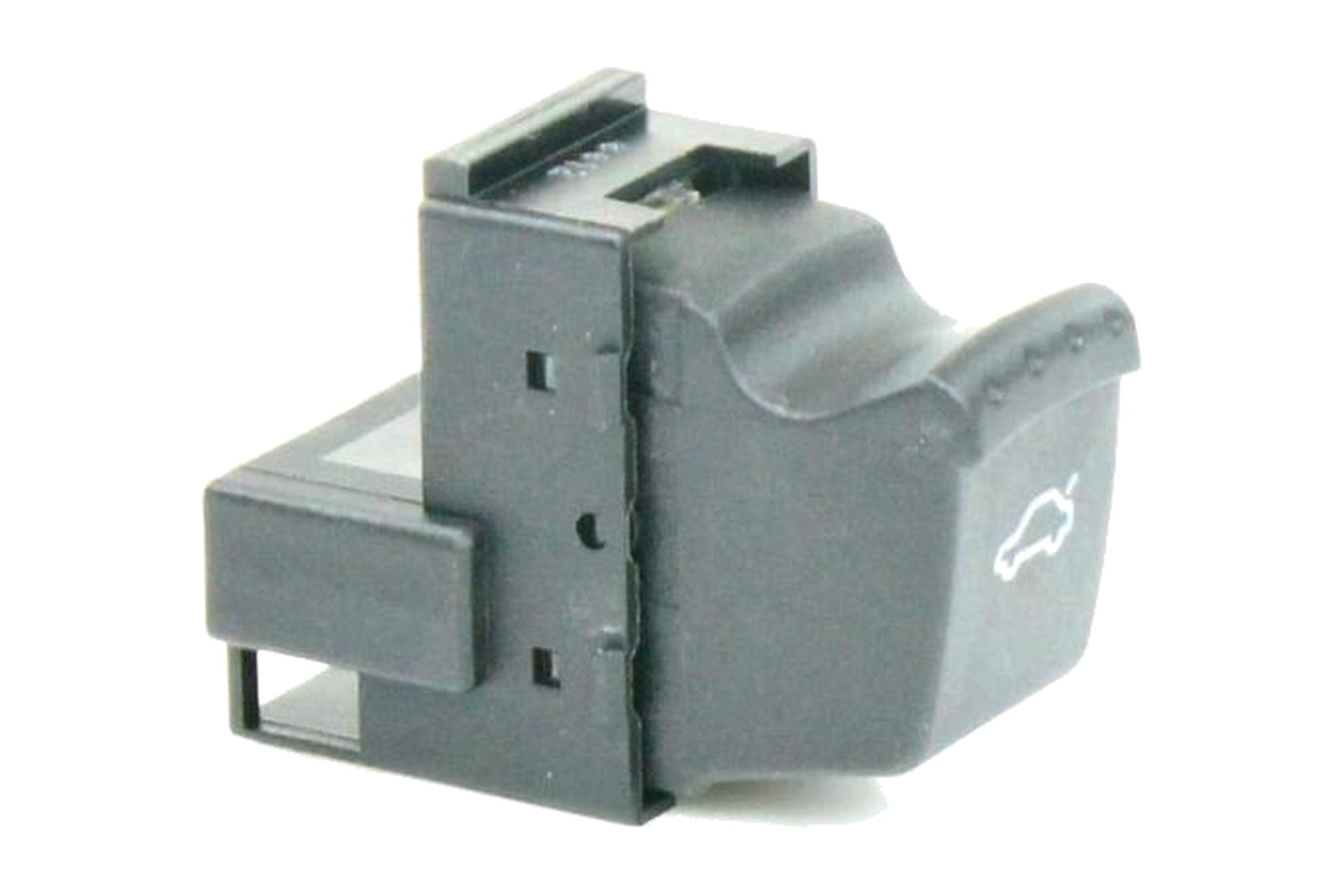 Botão Interruptor de Abertura de Porta-malas VW 1J0959831A01C - Imagem 21