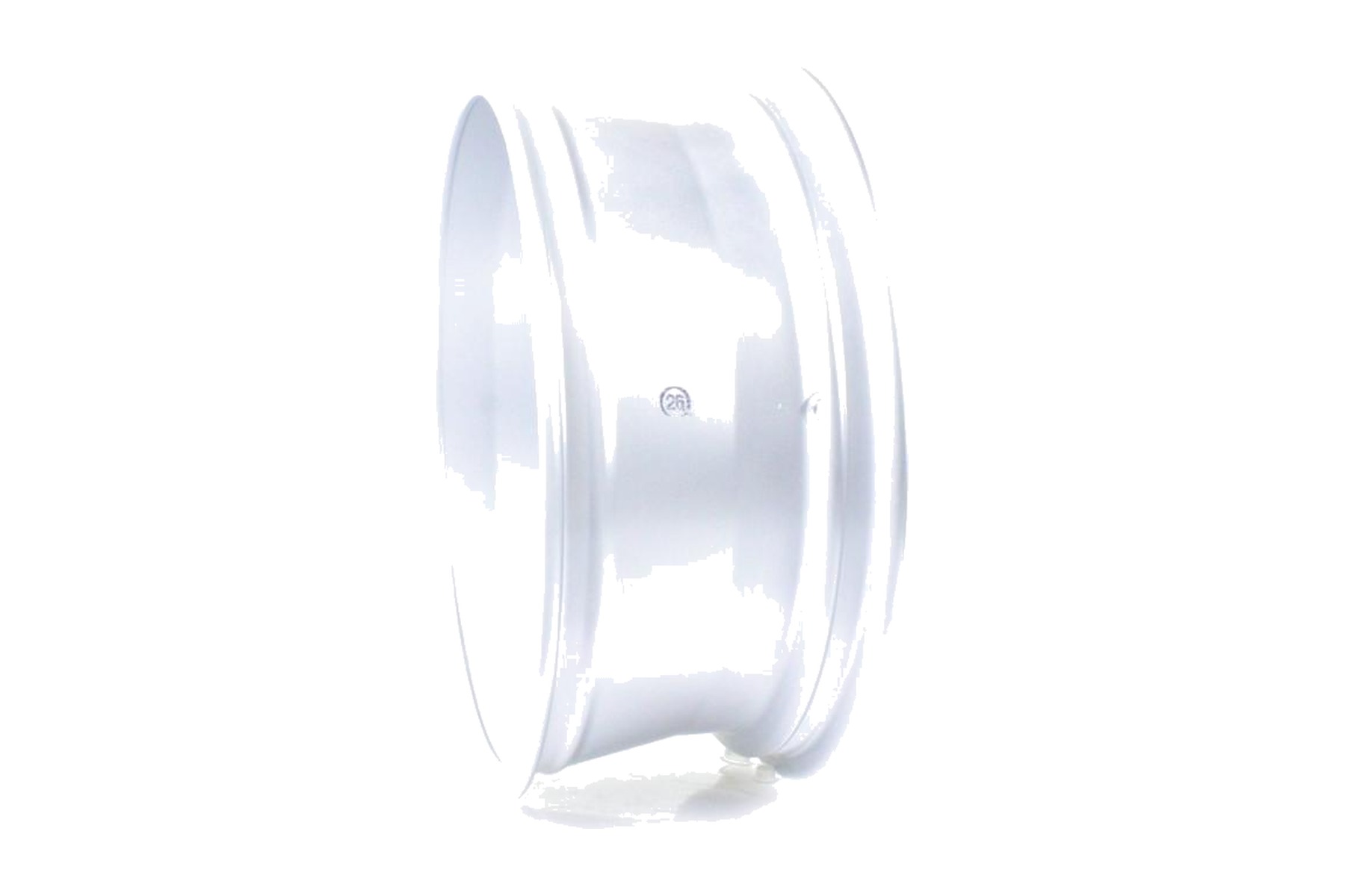 Roda VW 1K0601025DDQQ9 - Imagem 18