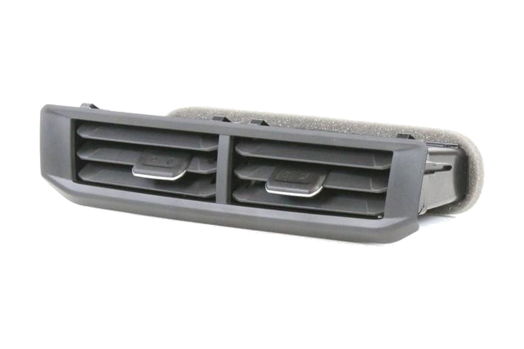 Difusor de Saída de Ar VW 6EA819728CEDW - Imagem 3