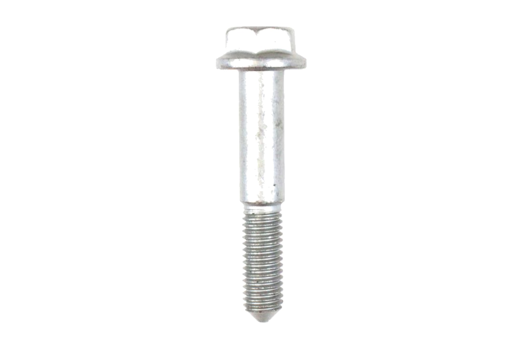 Parafuso Sextavado de Fixação de Câmbio VW N90983002