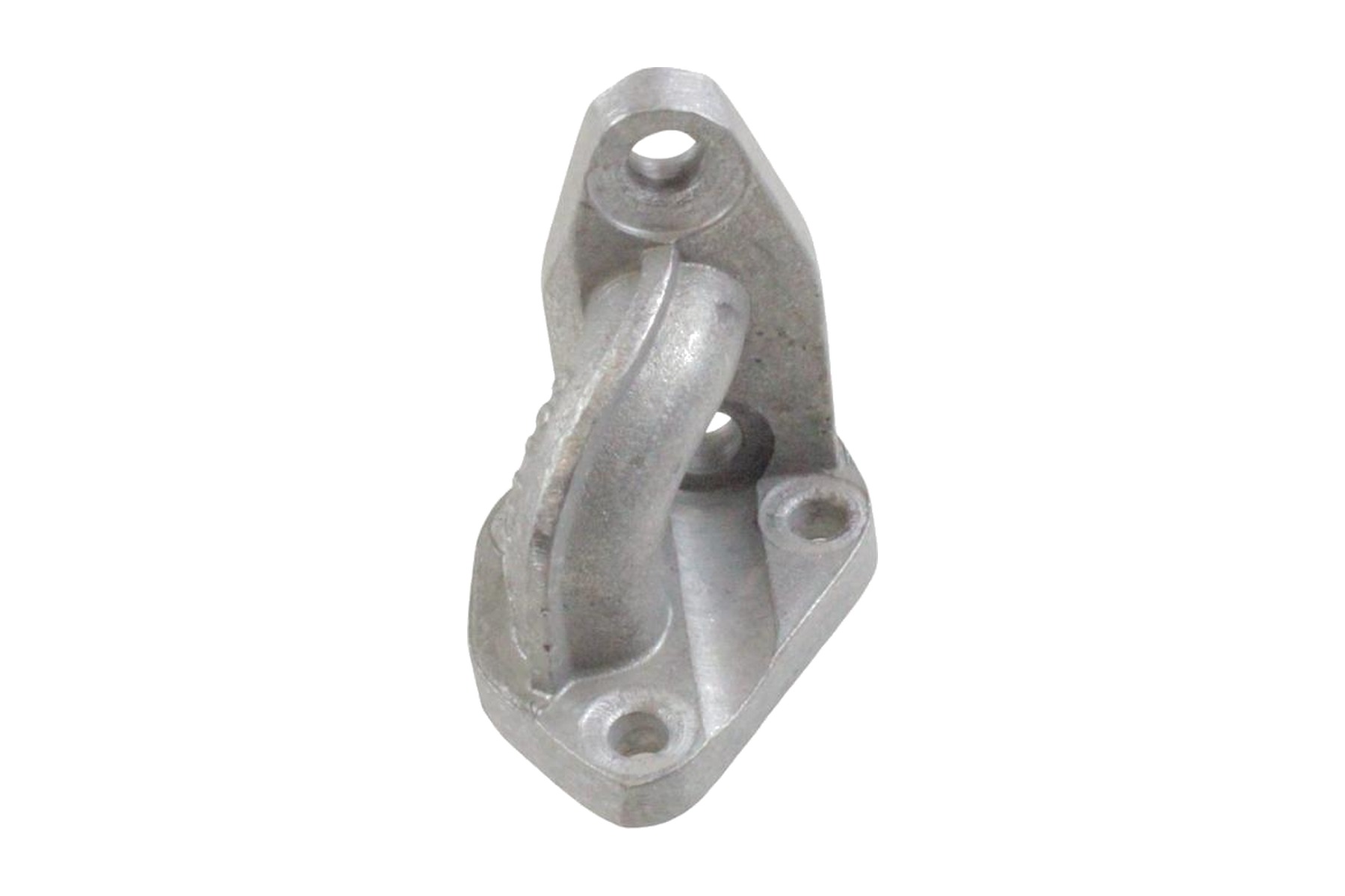 Adaptador VW 078131166 - Imagem 2