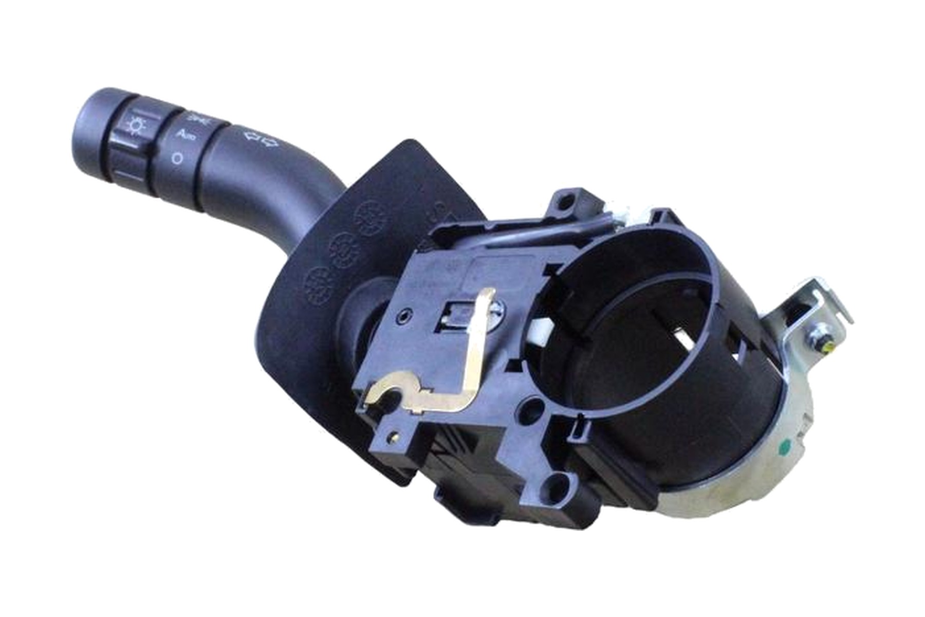 Interruptor VW 5Z0953513D9B9