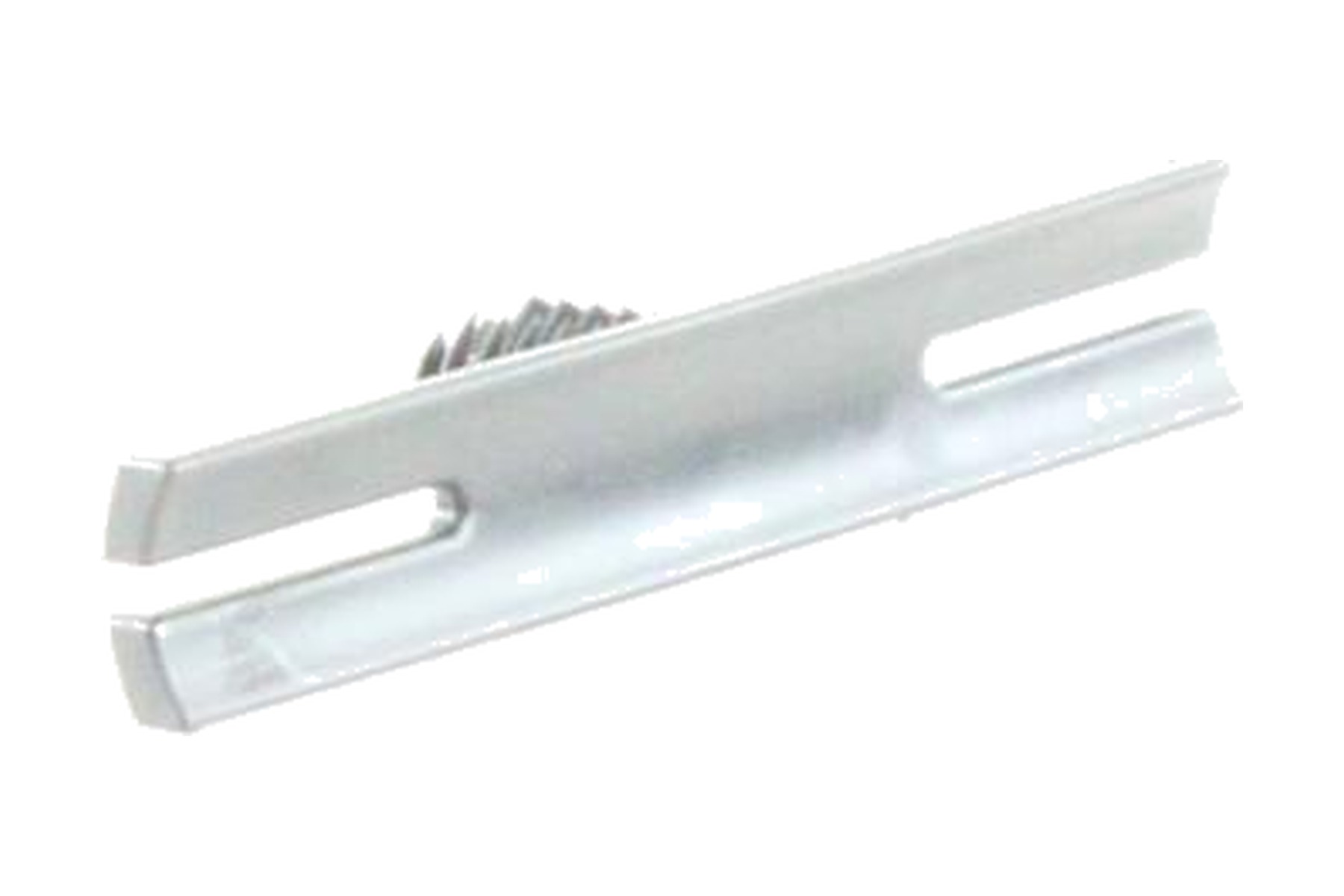 Presilha VW N91115901 - Imagem 10