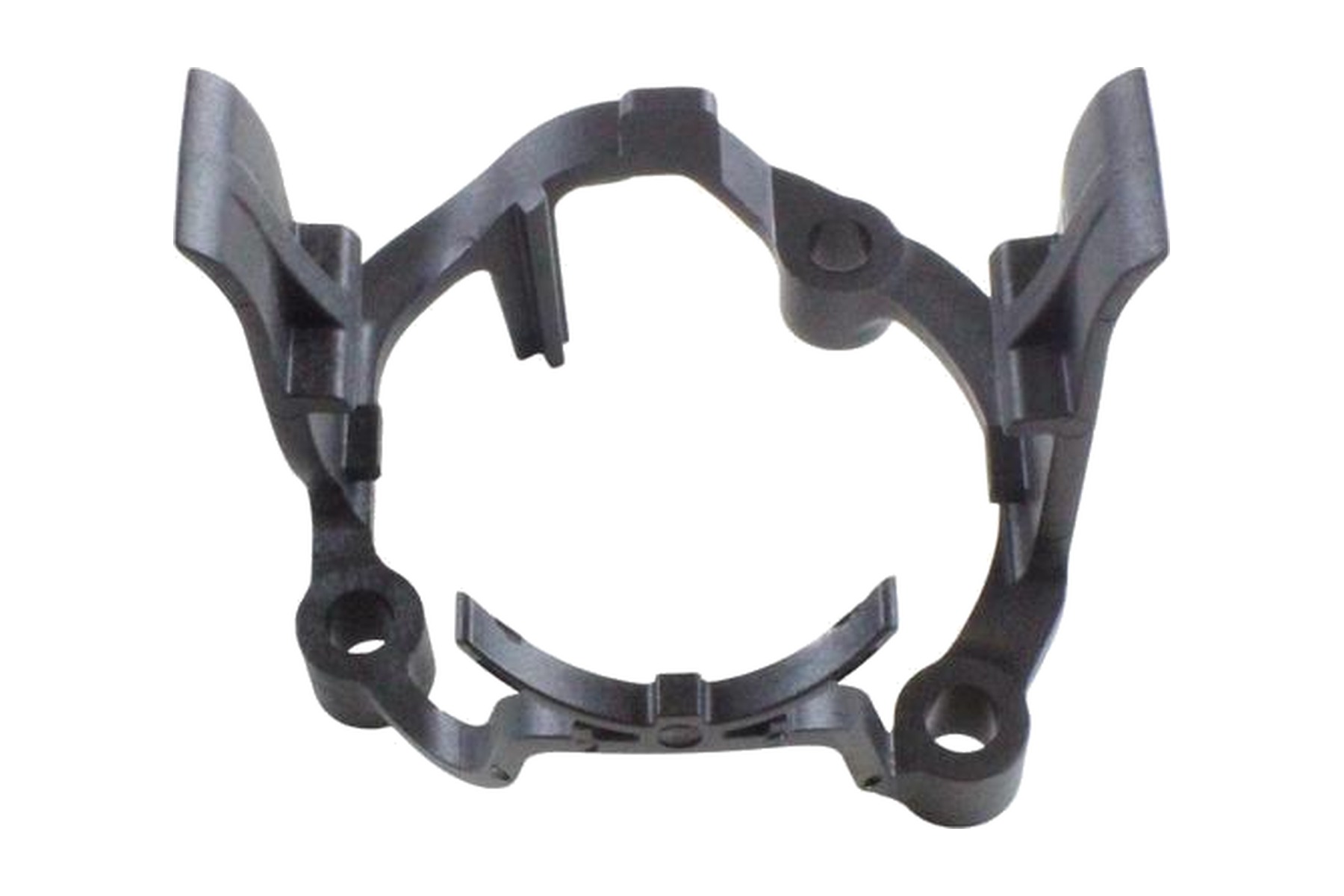 Suporte VW 04C145853A - Imagem 4