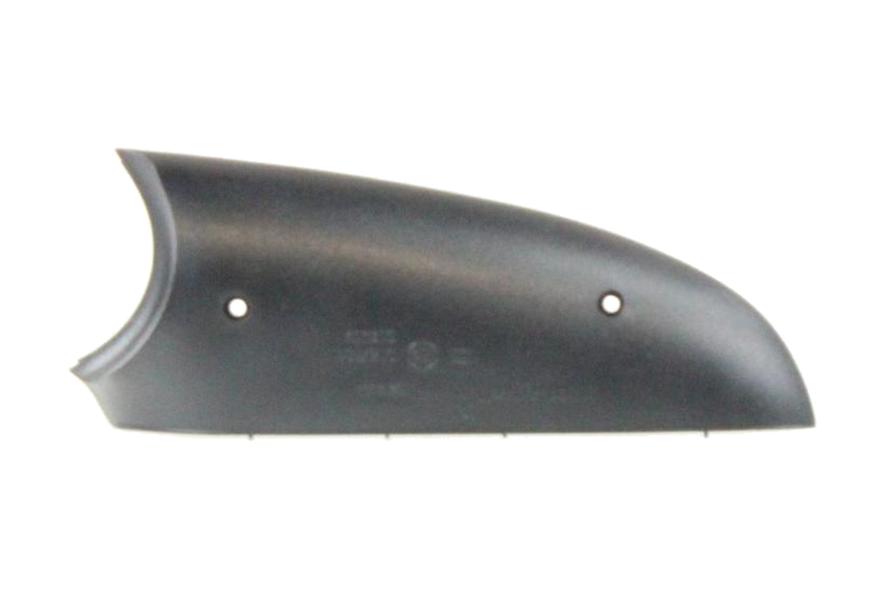 Moldura de Espelho Retrovisor VW 373857603A1NN