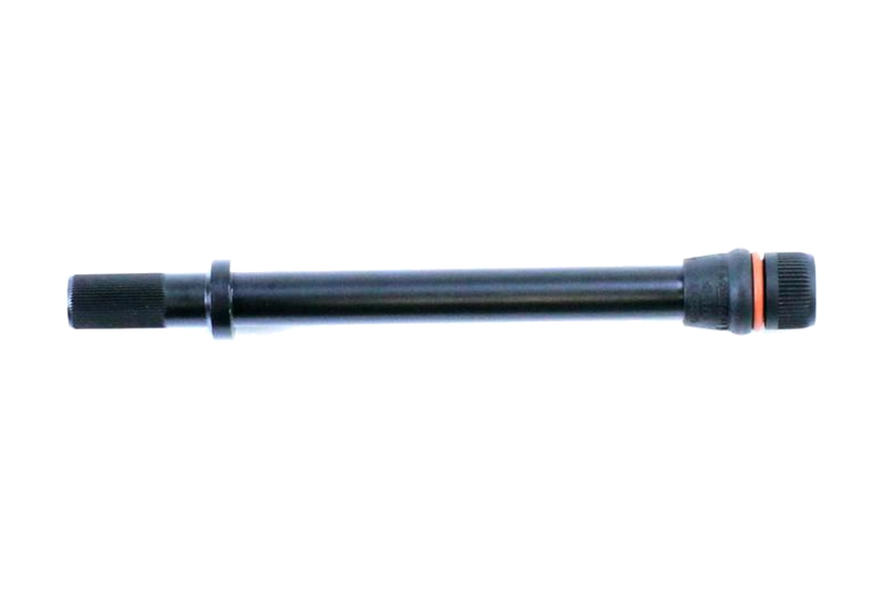 Tubo de Vareta de Nível de Óleo de Motor VW 06D103634E