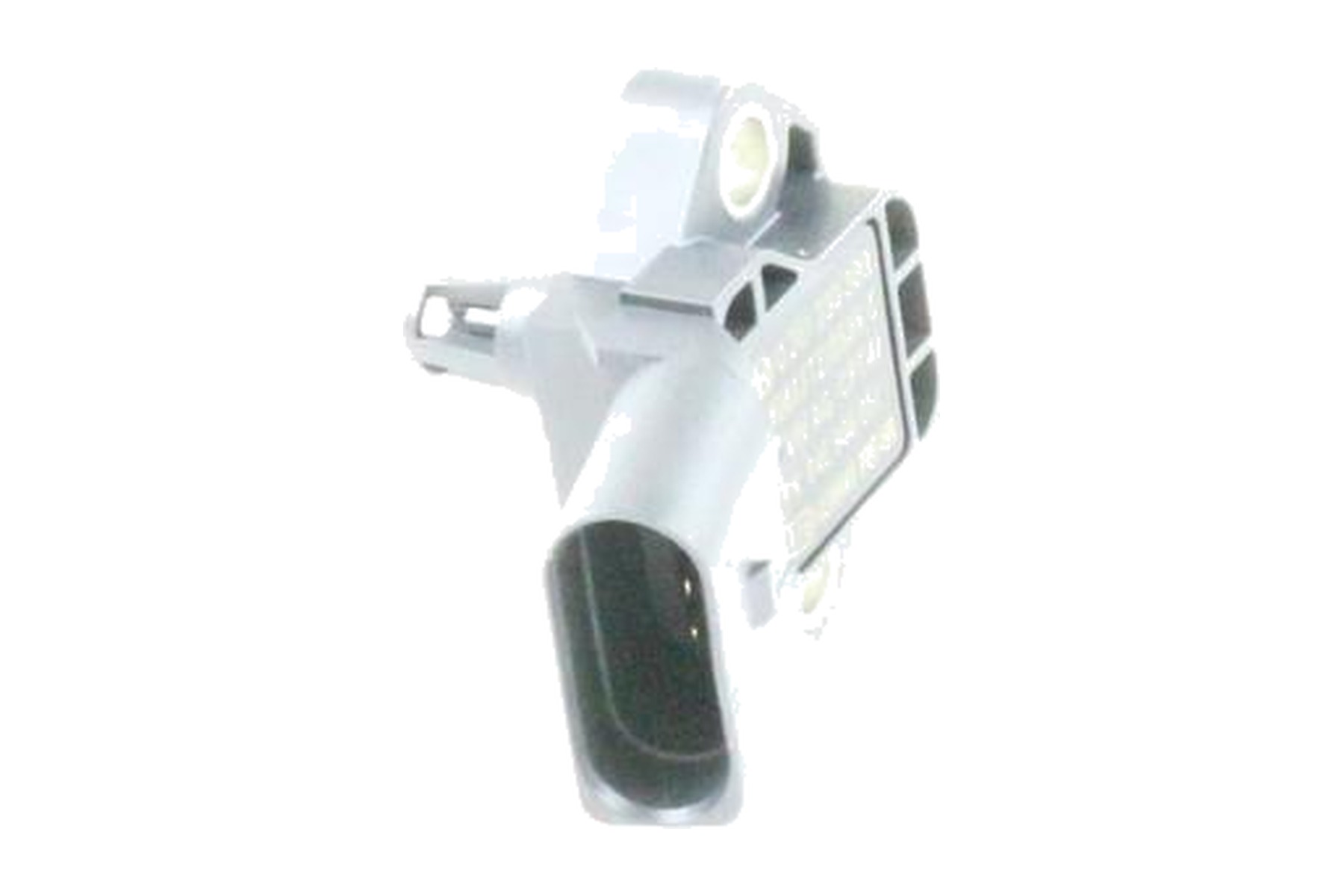 Sensor VW 04E906051 - Imagem 8