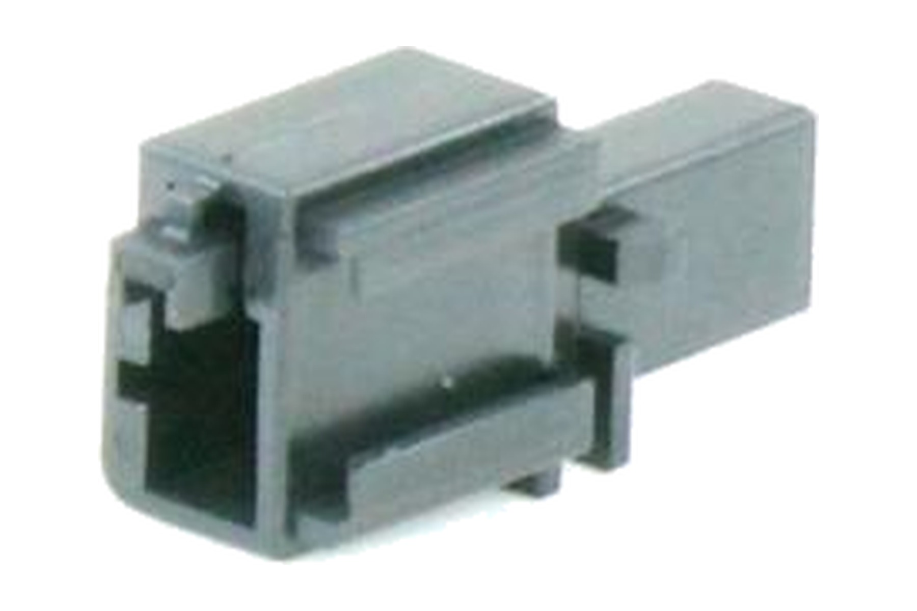 Alojamento VW 1J0973332 - Imagem 22