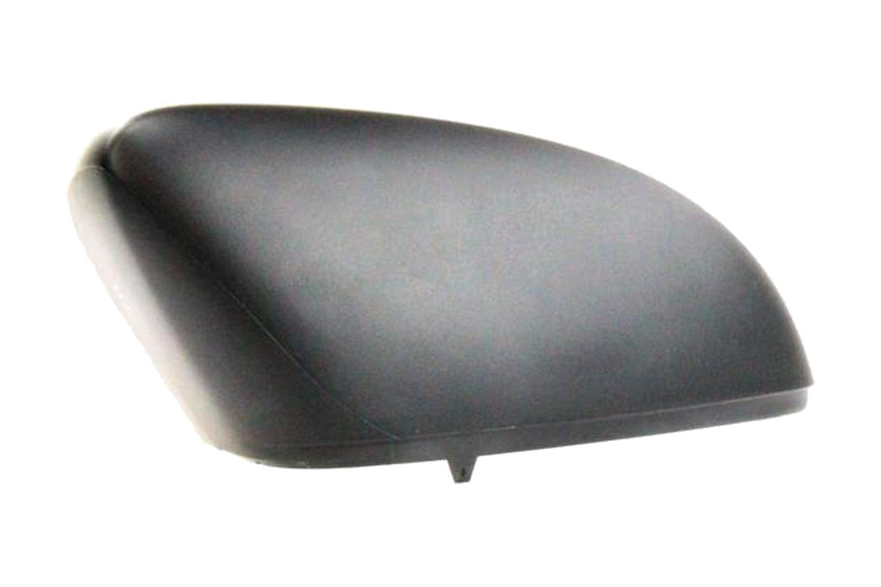 Capa de Espelho Retrovisor Direito (Passageiro) VW 5Z1857538D9B9 - Imagem 23