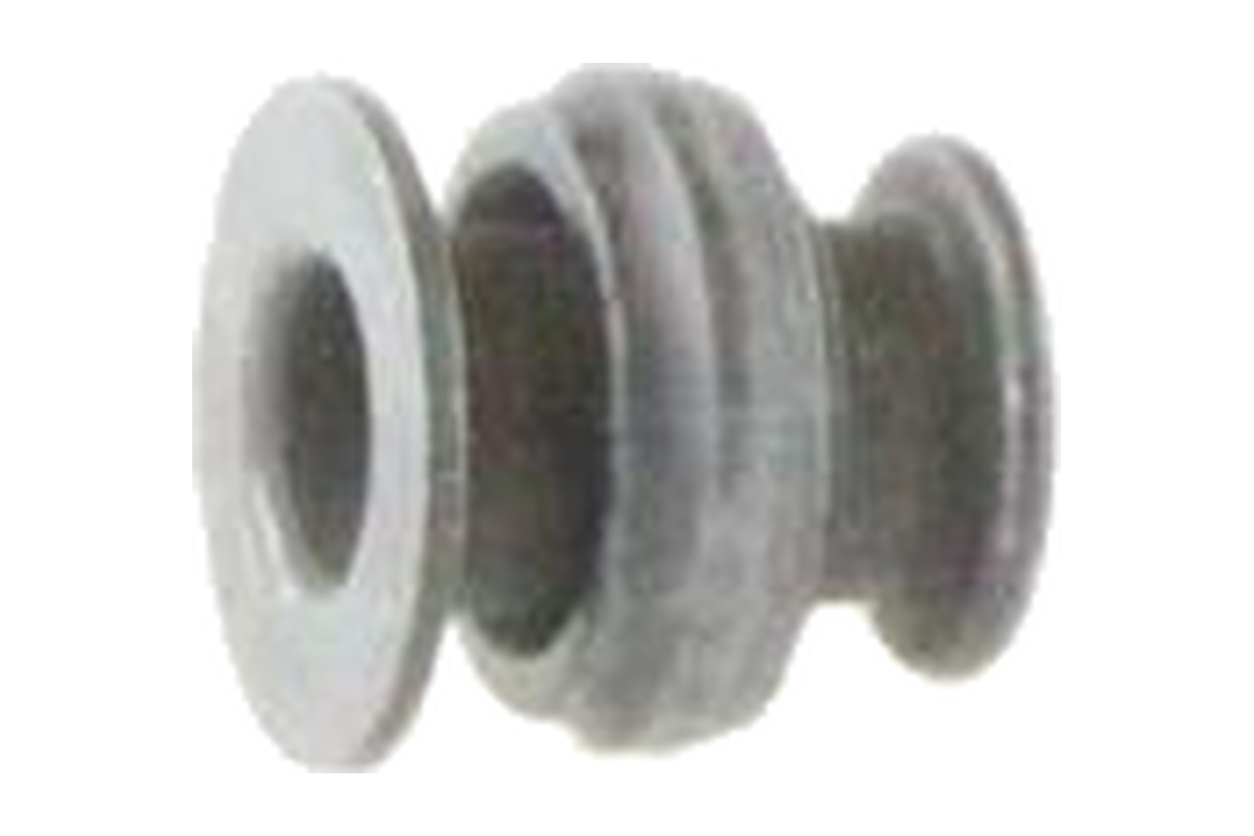 Parafuso de Tampa de Cabeçote VW 057103831B - Imagem 24