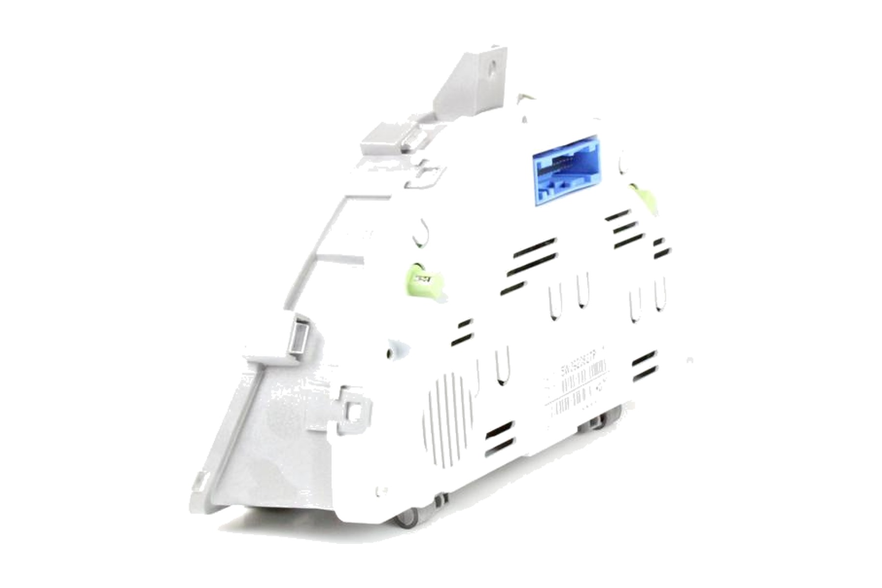 Painel de Instrumentos VW 5W0920827P - Imagem 9