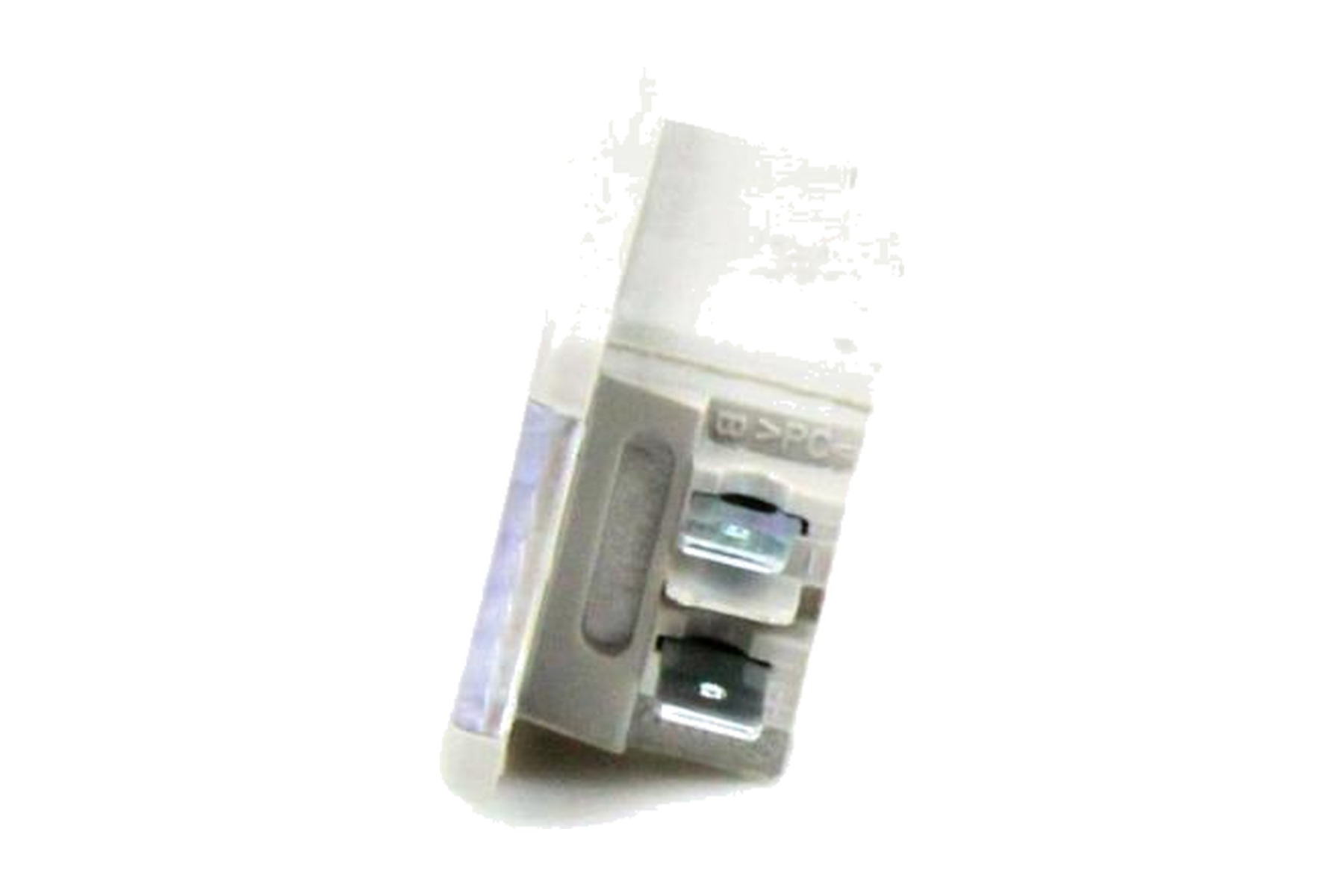Luz de Cortesia VW 377947101AY20 - Imagem 7