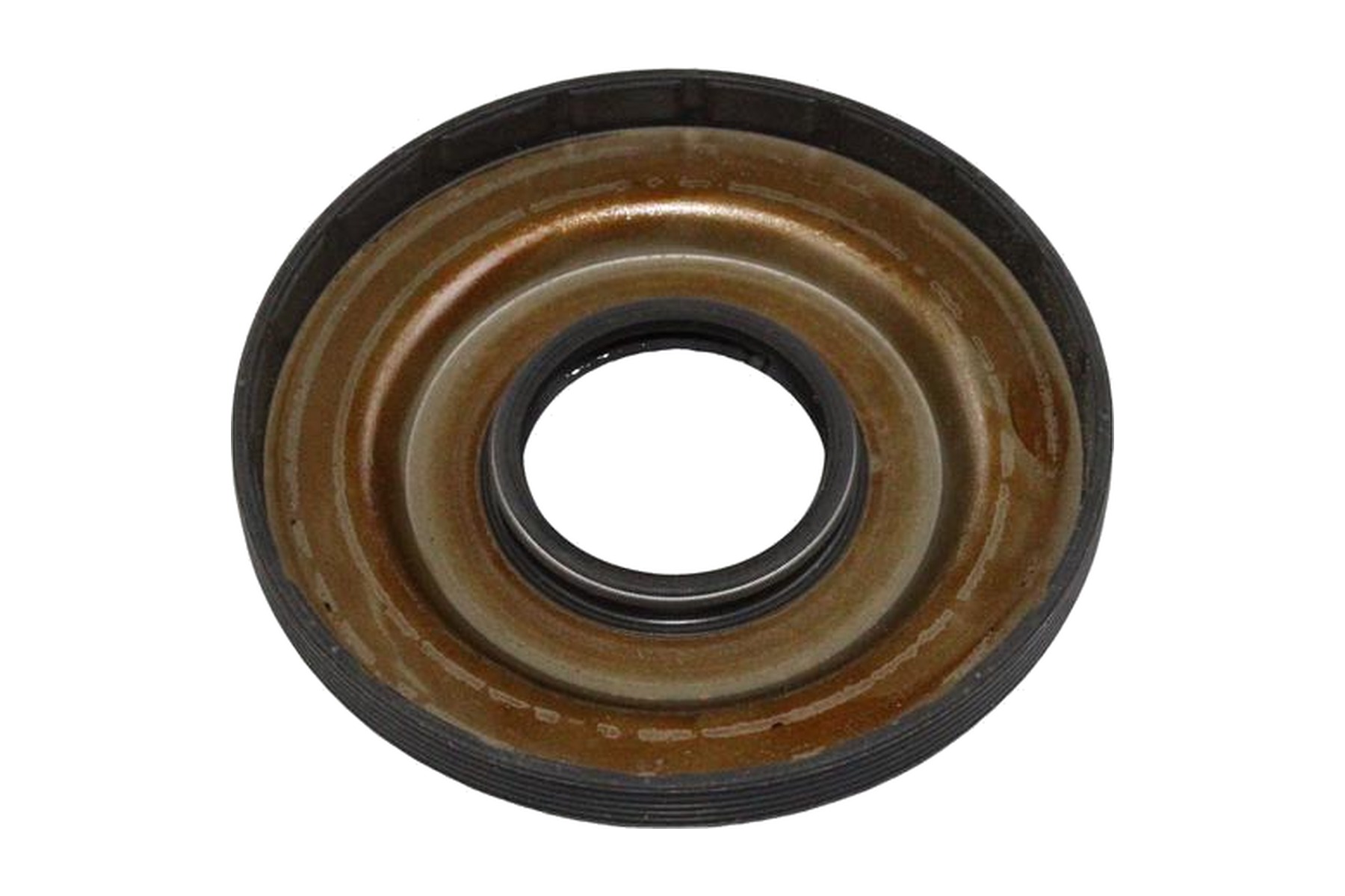 Retentor VW 0AA409189B - Imagem 2