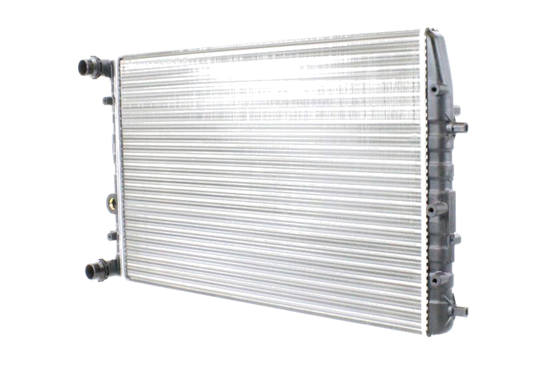 Radiador de Água VW 6QE121253A - Imagem 16
