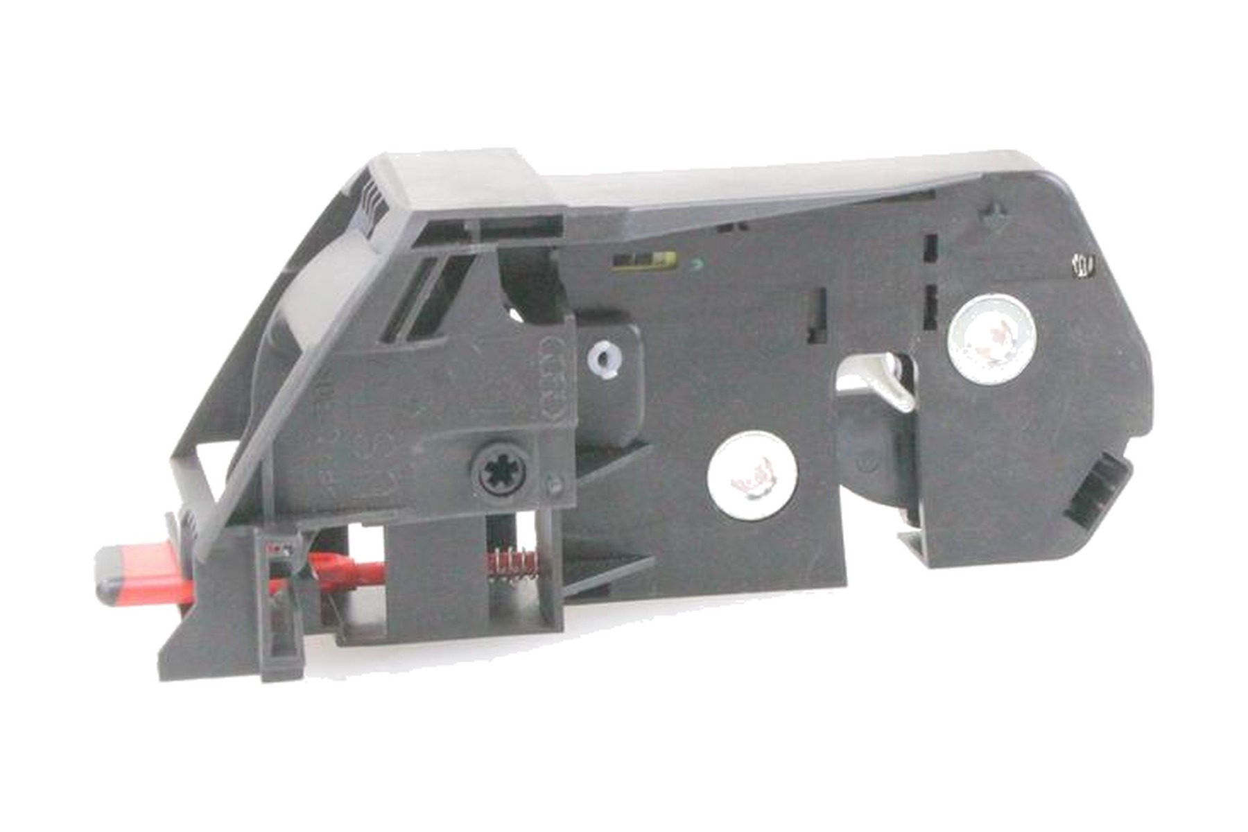 Acionamento VW 8K98856814PK - Imagem 12