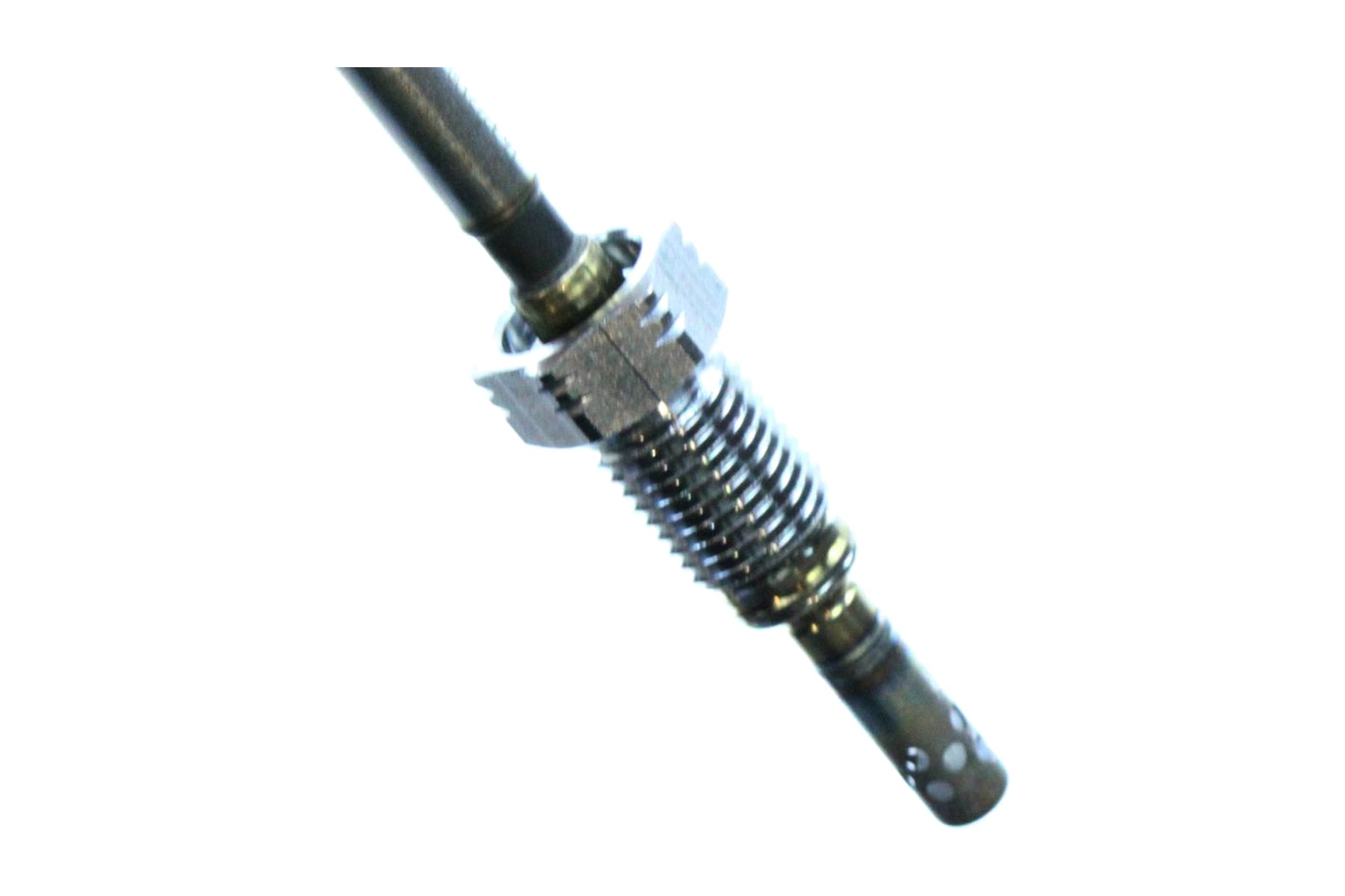 Sensor de Temperatura de Escapamento VW 03L906088JK - Imagem 4