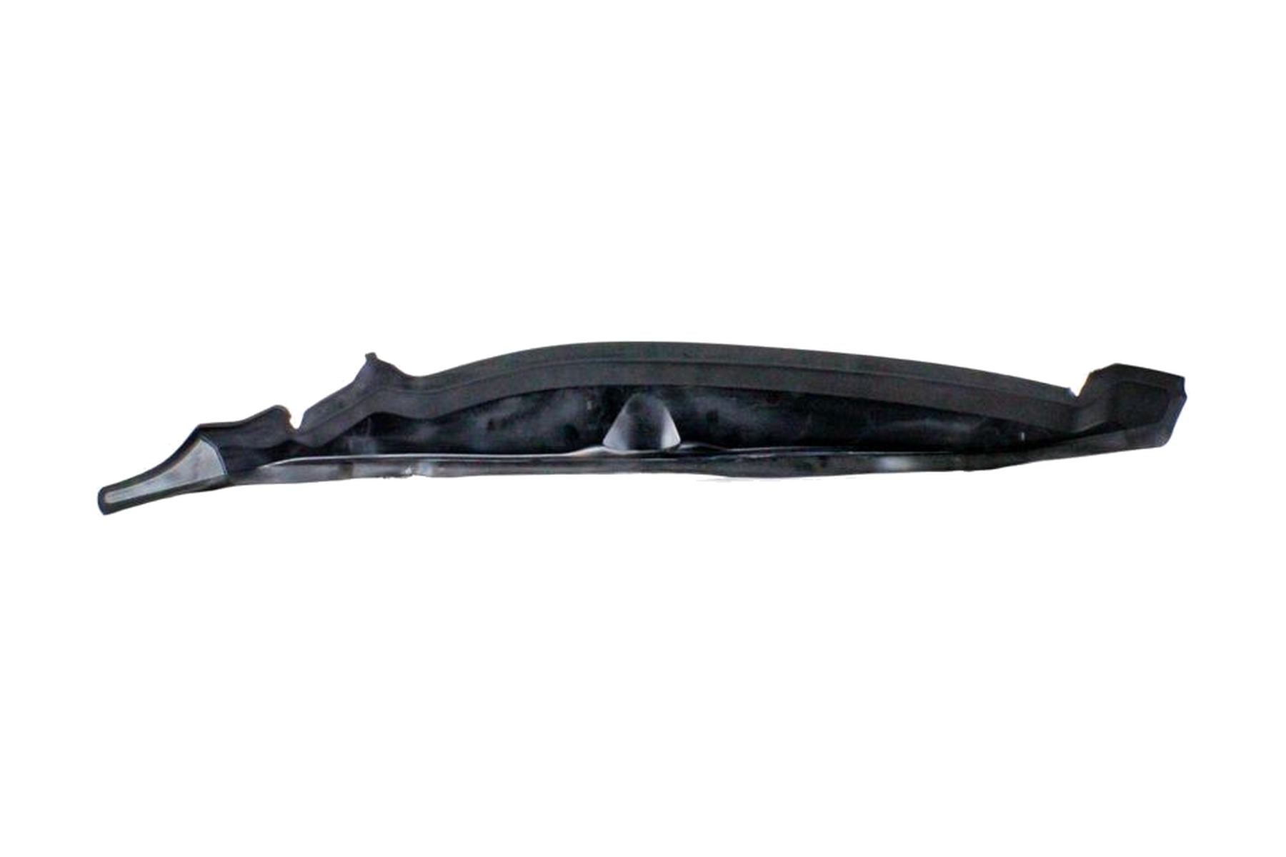 Acabamento de Para-lama VW 17A821112B - Imagem 13