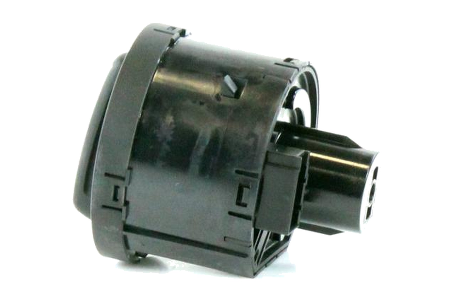 Chave de Farol VW 5G0941431ANWZU - Imagem 8