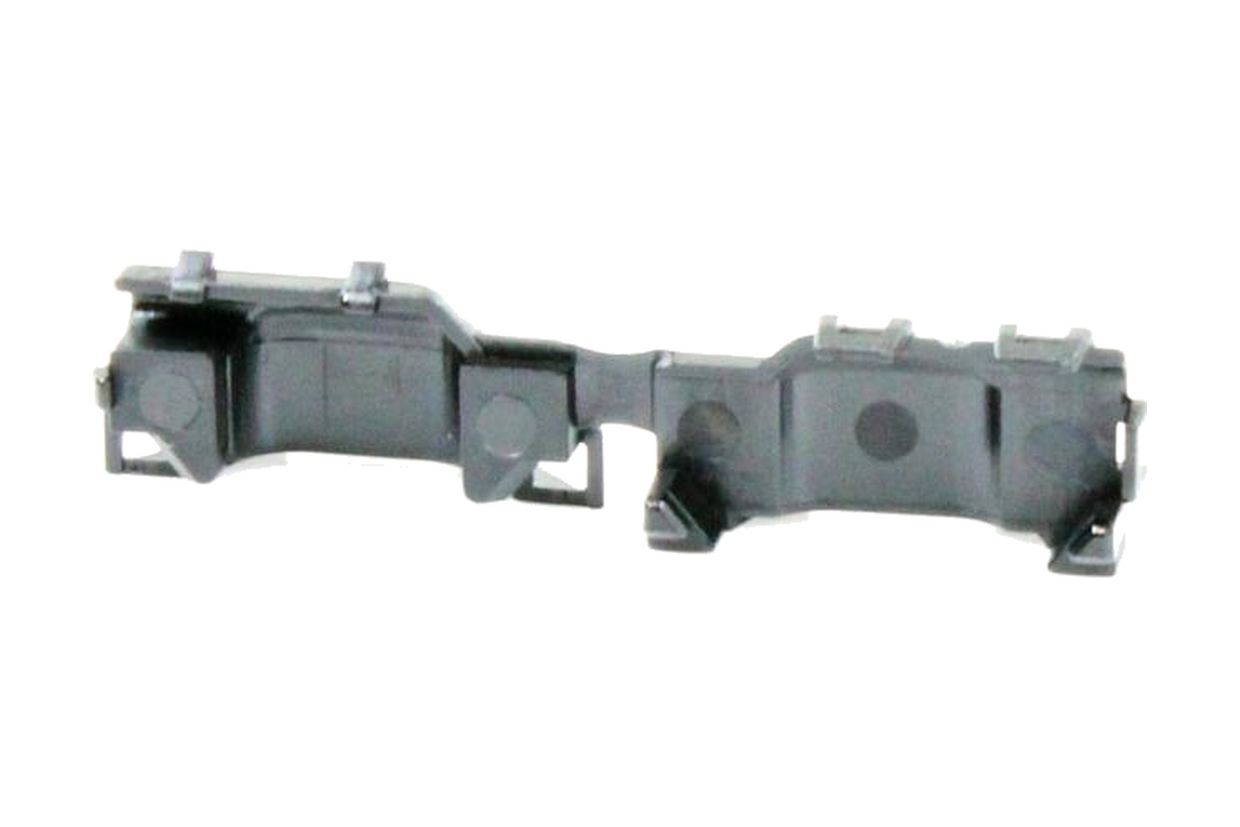Capa Protetora de Conector de Luz de Placa VW 1S0906732 - Imagem 14
