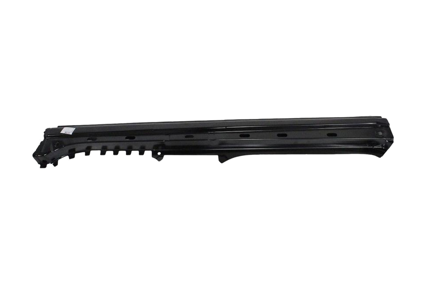 Reforço VW 5U4810609BGRU
