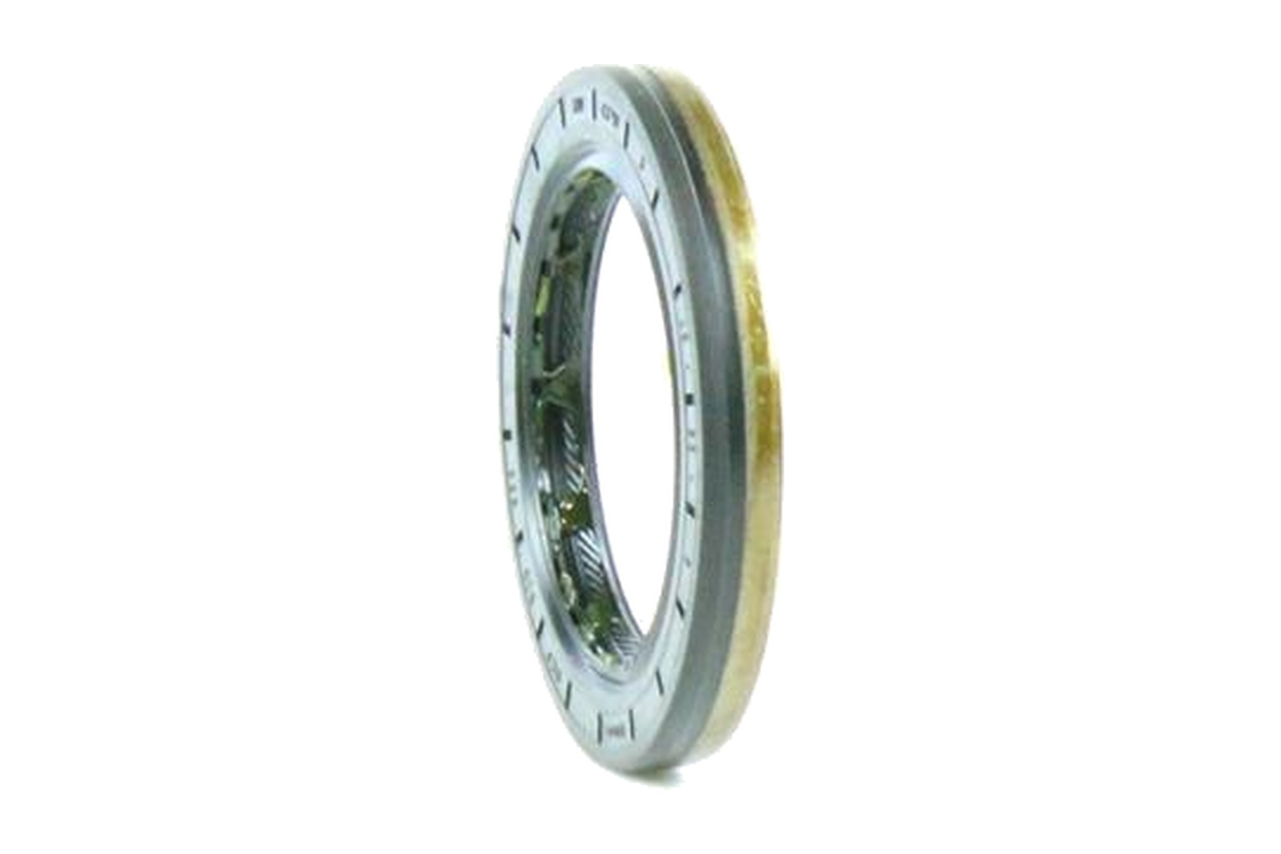 Retentor de Virabrequim VW 0CP409189B - Imagem 6