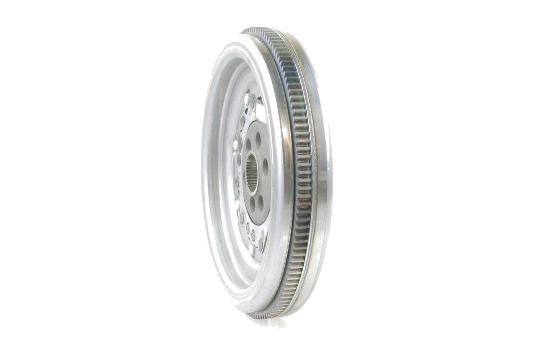 Volante de Motor VW 03C105266F - Imagem 6