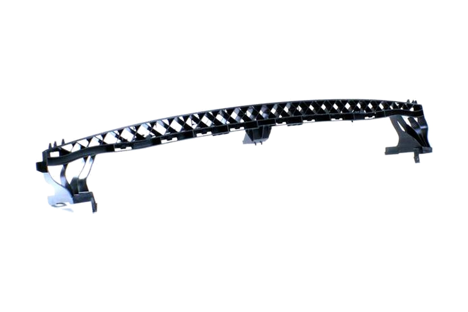 Suporte Guia de Para-choque VW 5G0805705G - Imagem 22