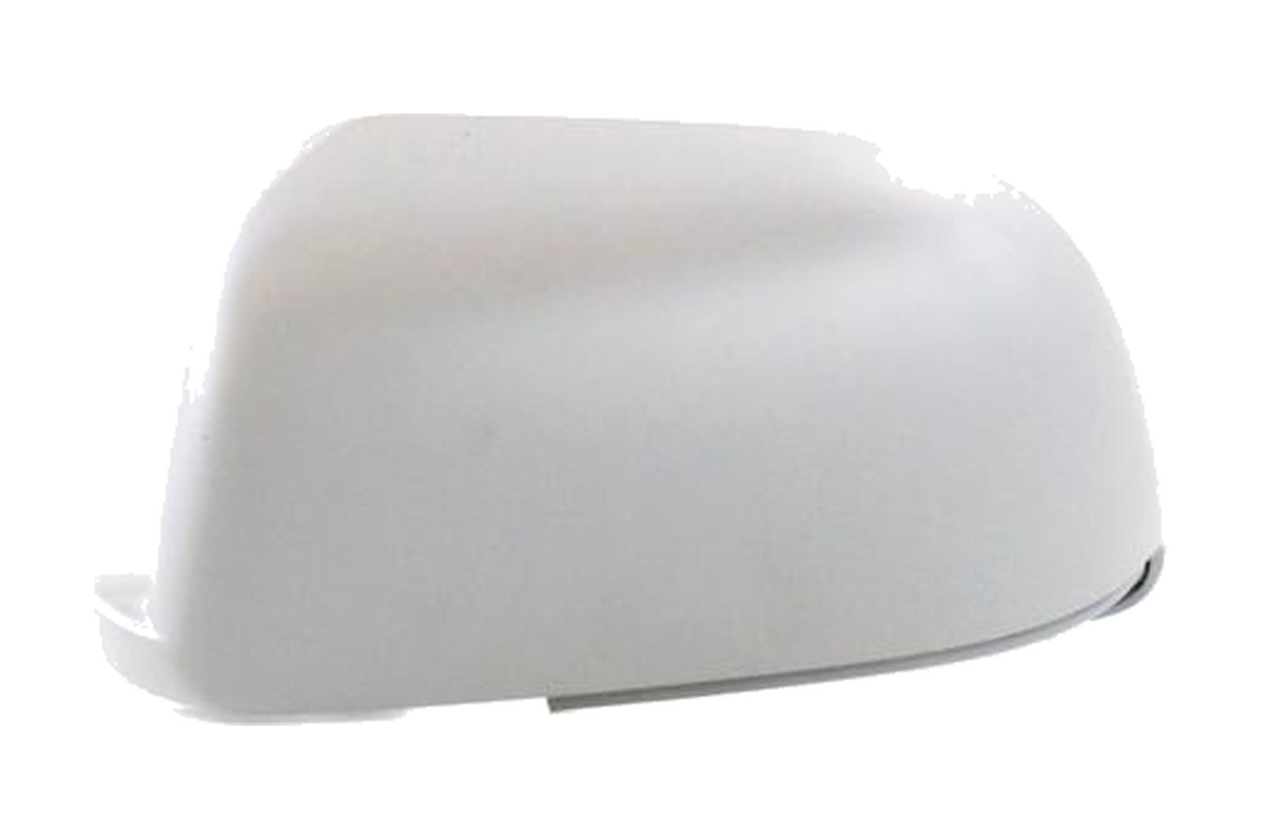 Capa de Espelho Retrovisor Esquerdo (Motorista) VW 6Q0857537AGRU - Imagem 24