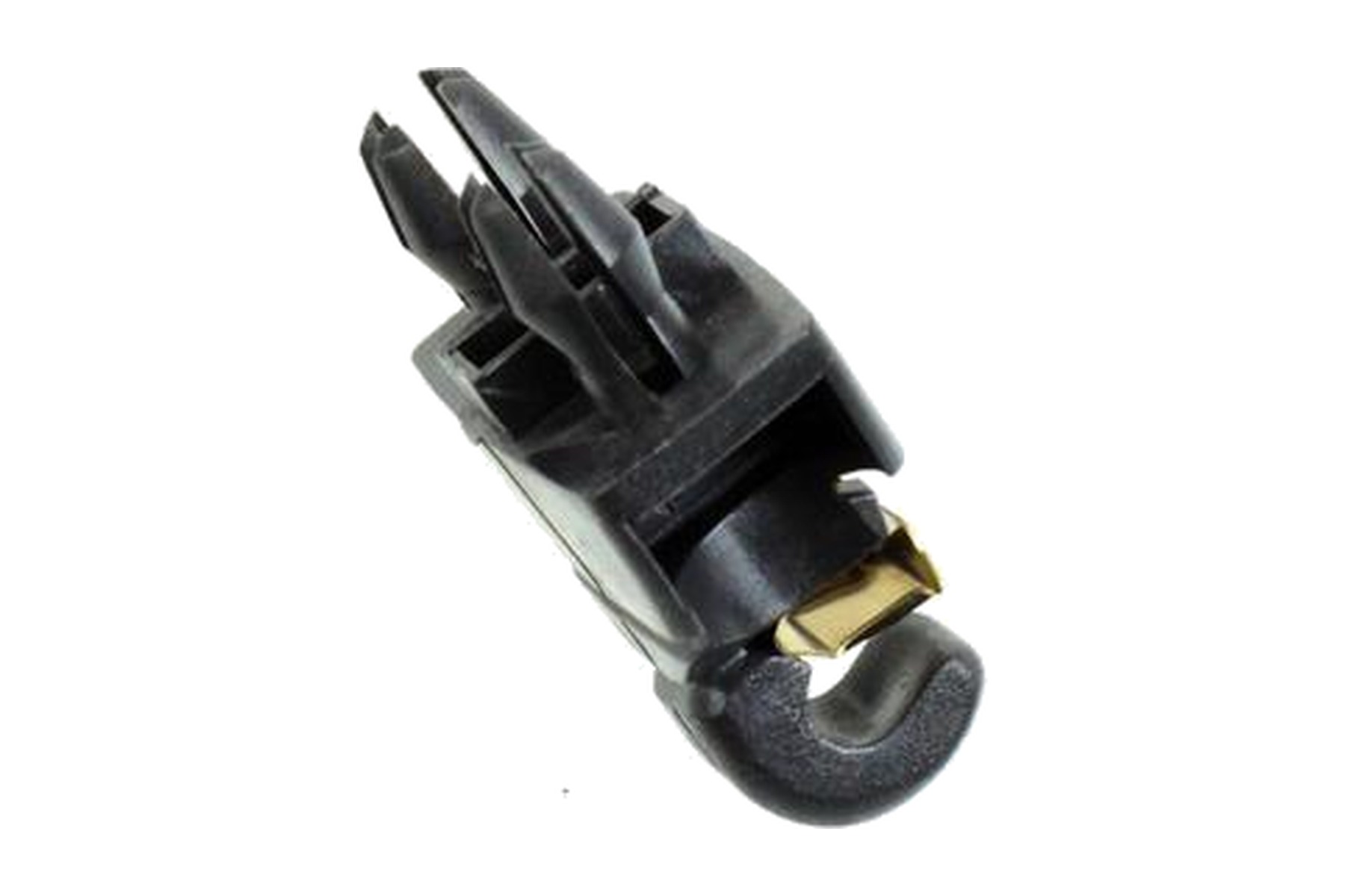 Suporte de Para-sol VW 1SB85756171N - Imagem 3