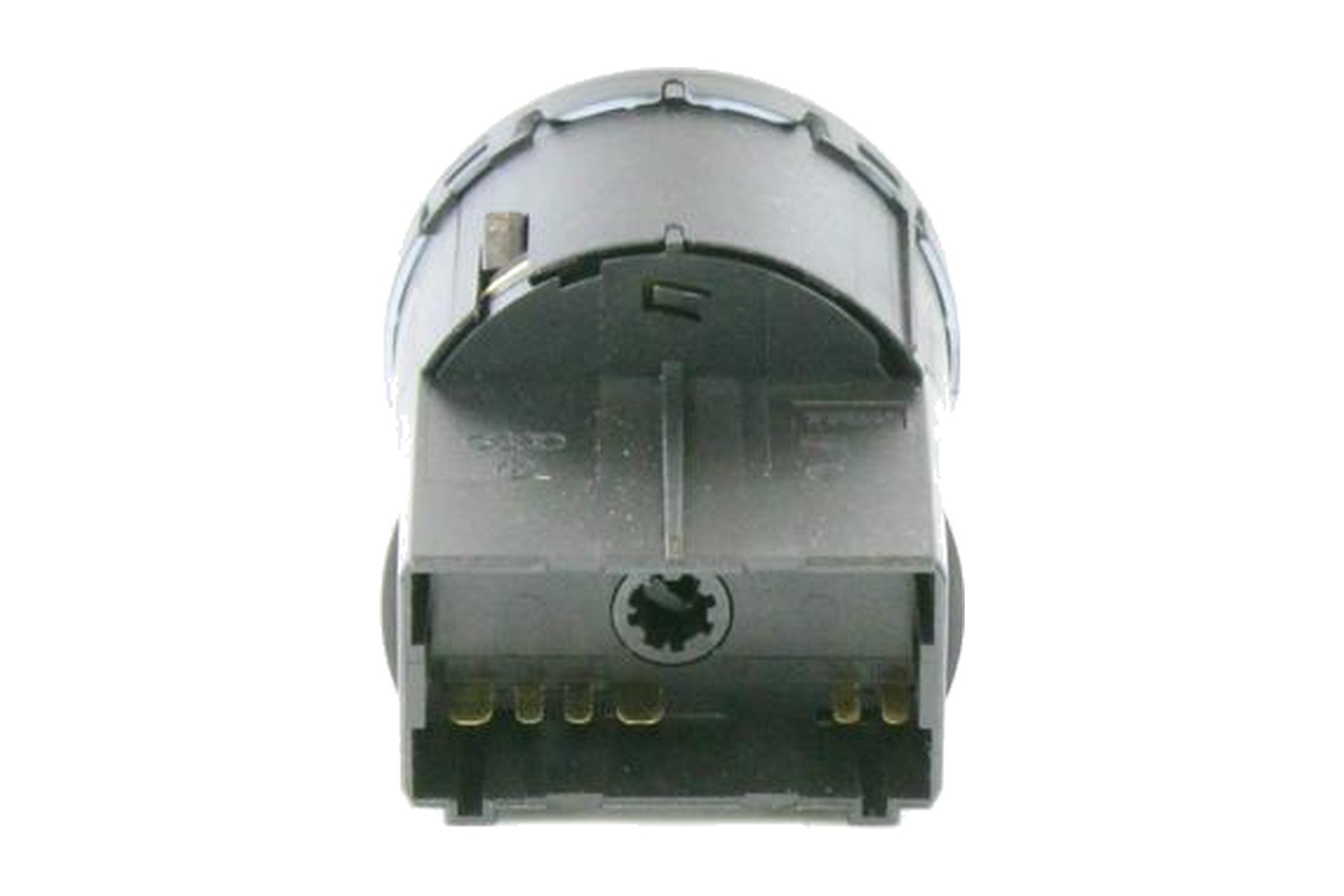 Chave de Farol VW 1SB941531GAYV - Imagem 13