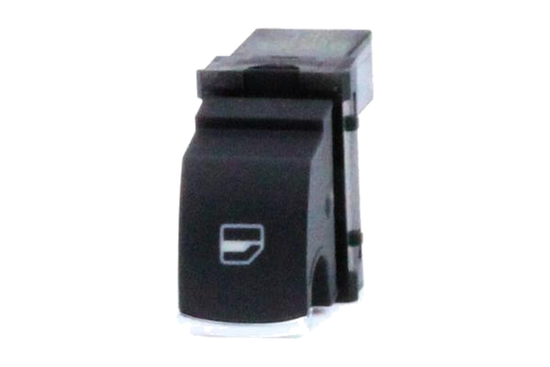 Botão Interruptor de Acionamento de Vidro Elétrico VW 5K0959855XSH - Imagem 12