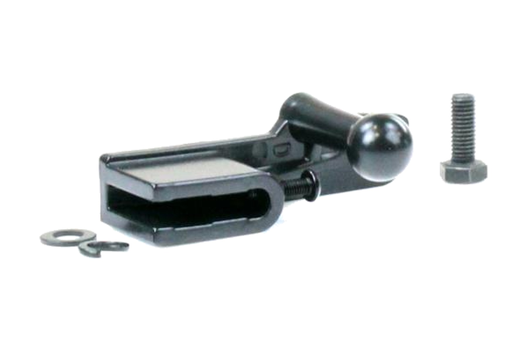 Trava de Capota Marítima VW 5U7871296 - Imagem 23