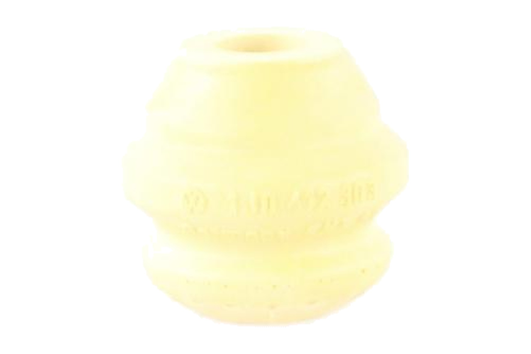 Batente de Amortecedor de Suspensão Dianteiro VW 1J0412303 - Imagem 6