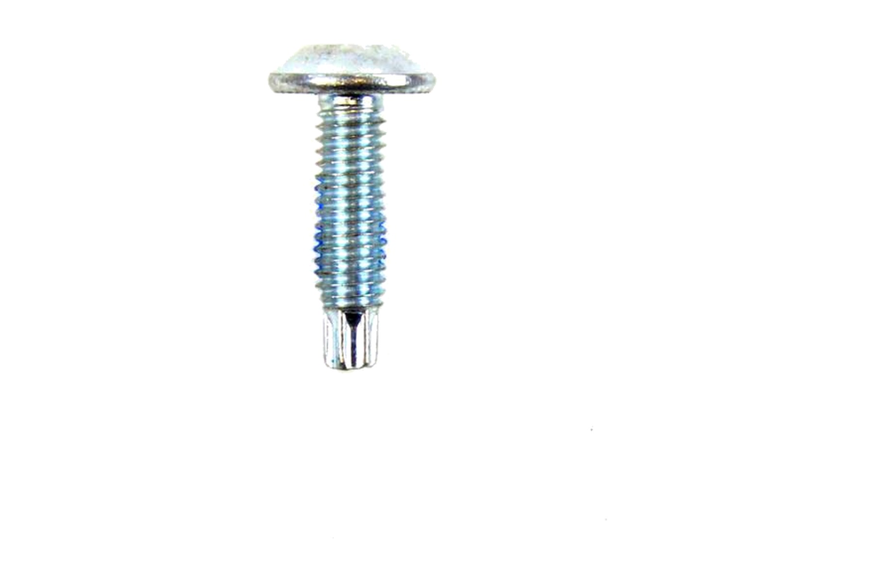 Parafuso VW WHT005451