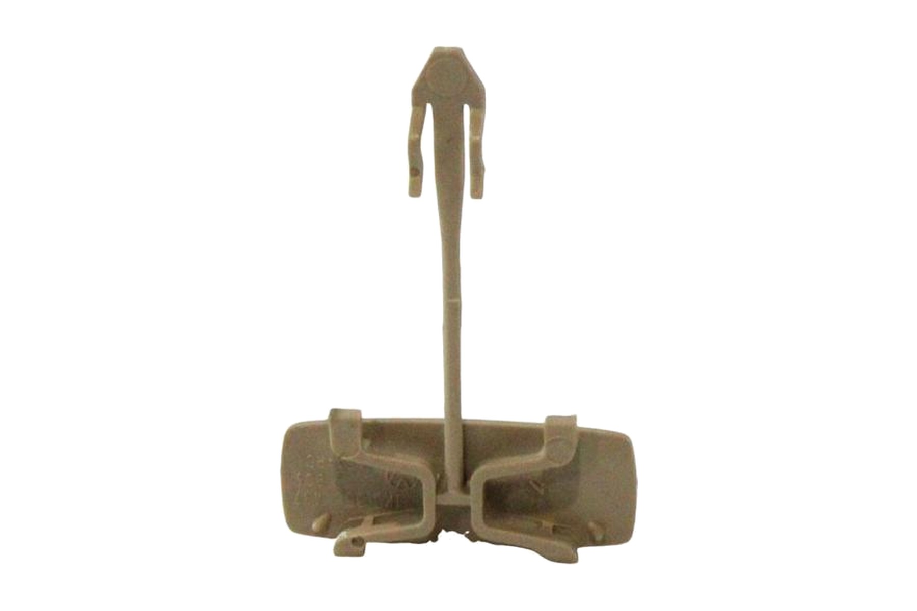 Cobertura VW 1K585343795T - Imagem 2