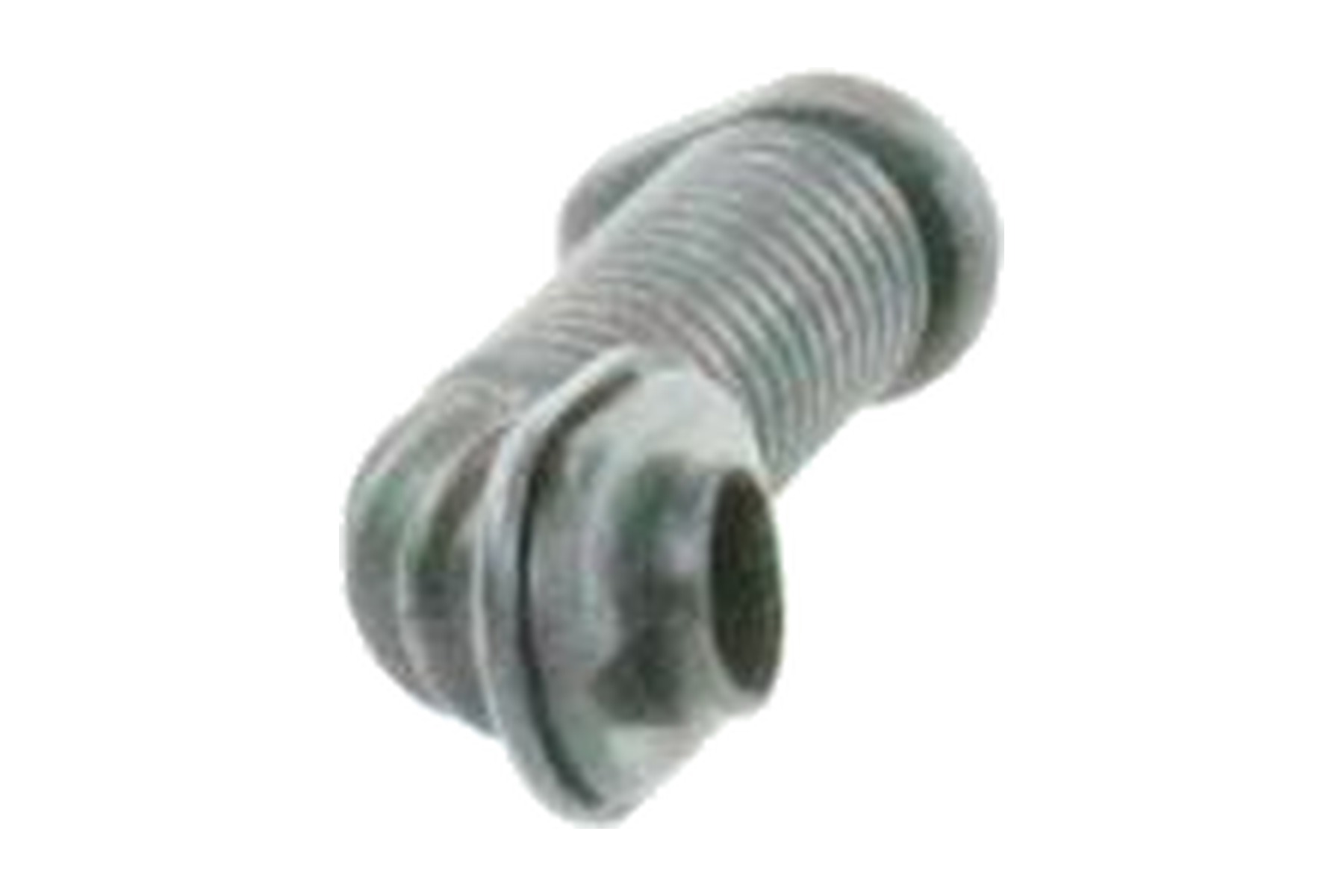 Coifa Passa-fio de Chicote Elétrico de Tampa de Porta-malas VW 1J6971840A - Imagem 20