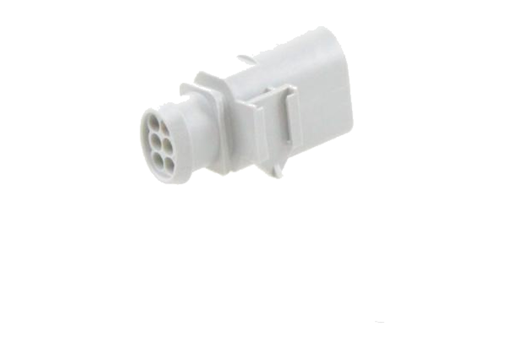 Conector VW 4G0973813B - Imagem 23