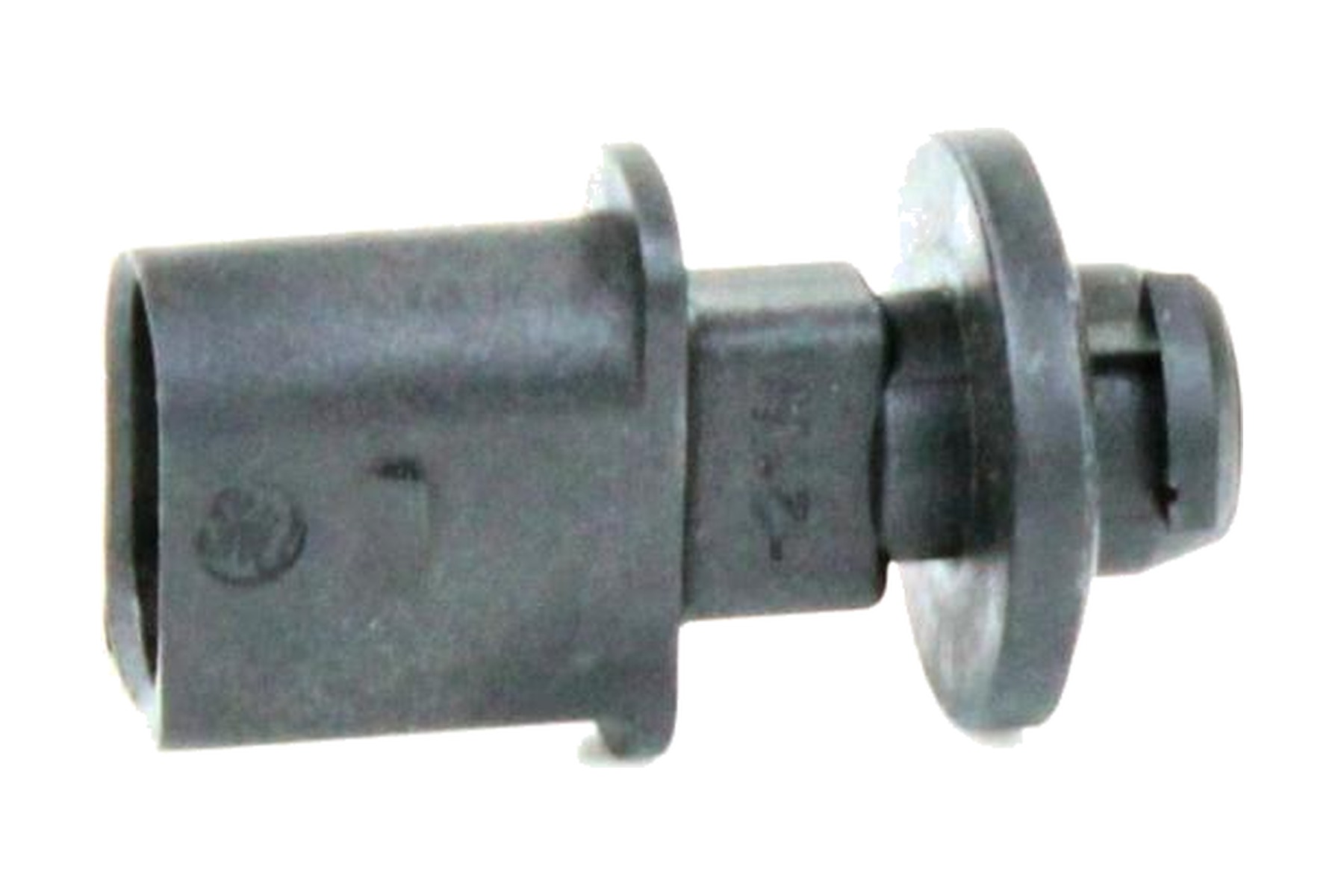 Soquete de Lâmpada Farol de Milha VW 5C5953053 - Imagem 18