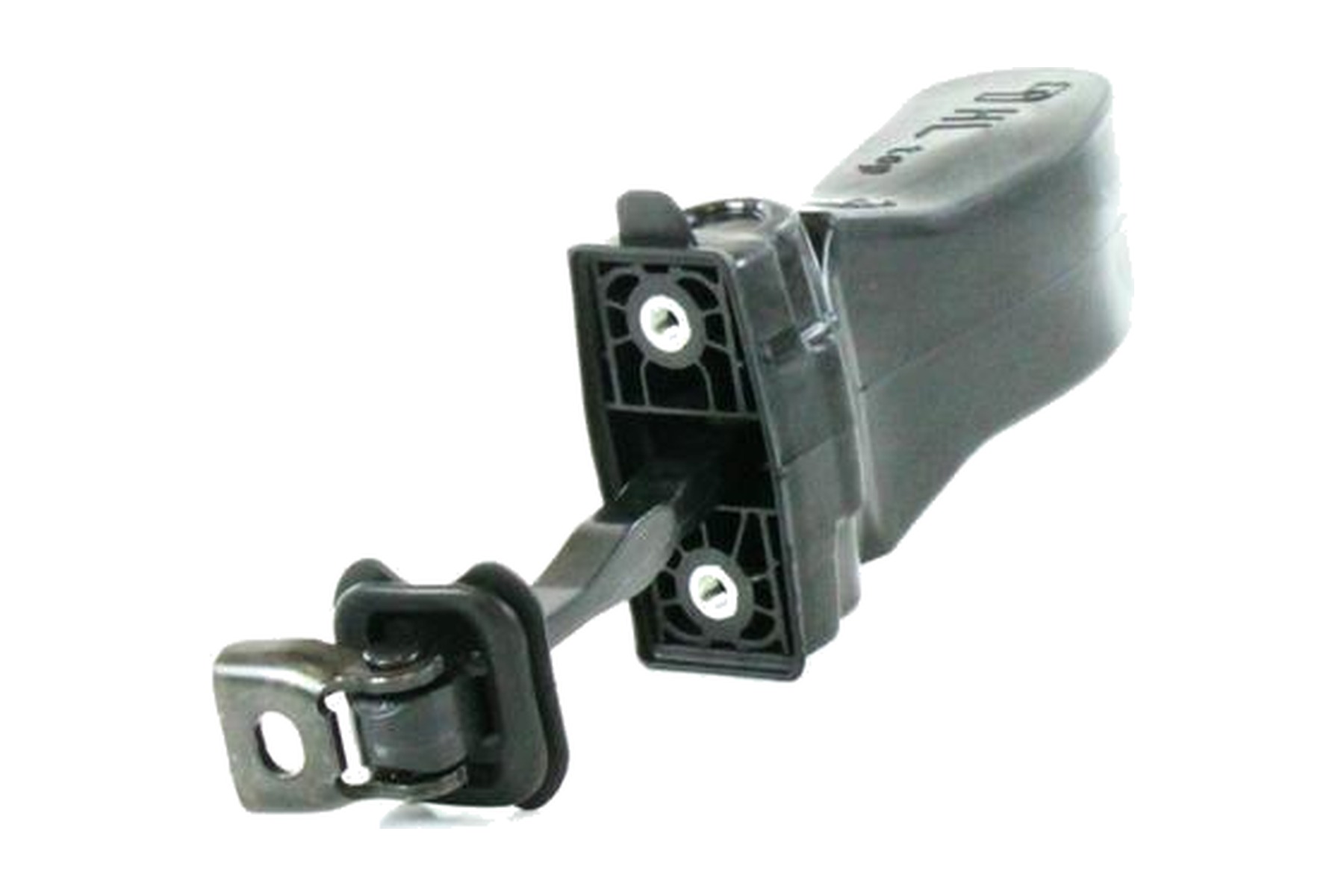 Limitador de Abertura de Porta VW 2GP839179A - Imagem 9