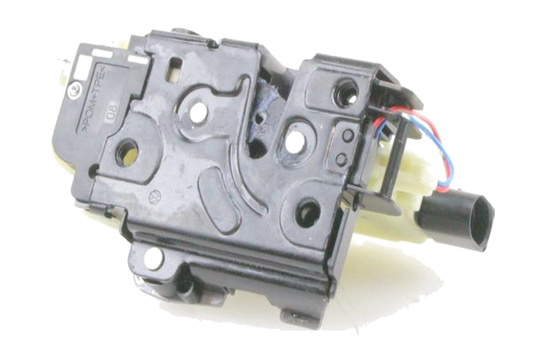 Fechadura VW 3B4839015AM - Imagem 3