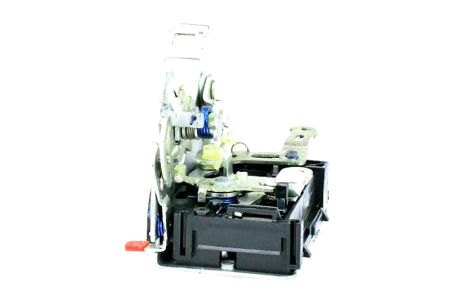 Fechadura de Porta VW 5Z4839015H - Imagem 20