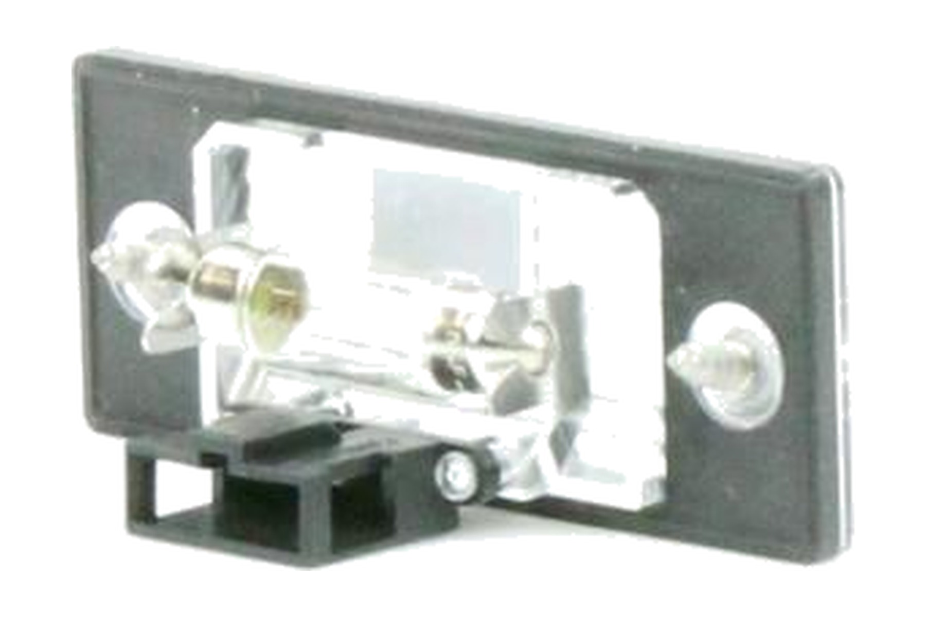 Luz de Placa VW 1J5943021D - Imagem 16