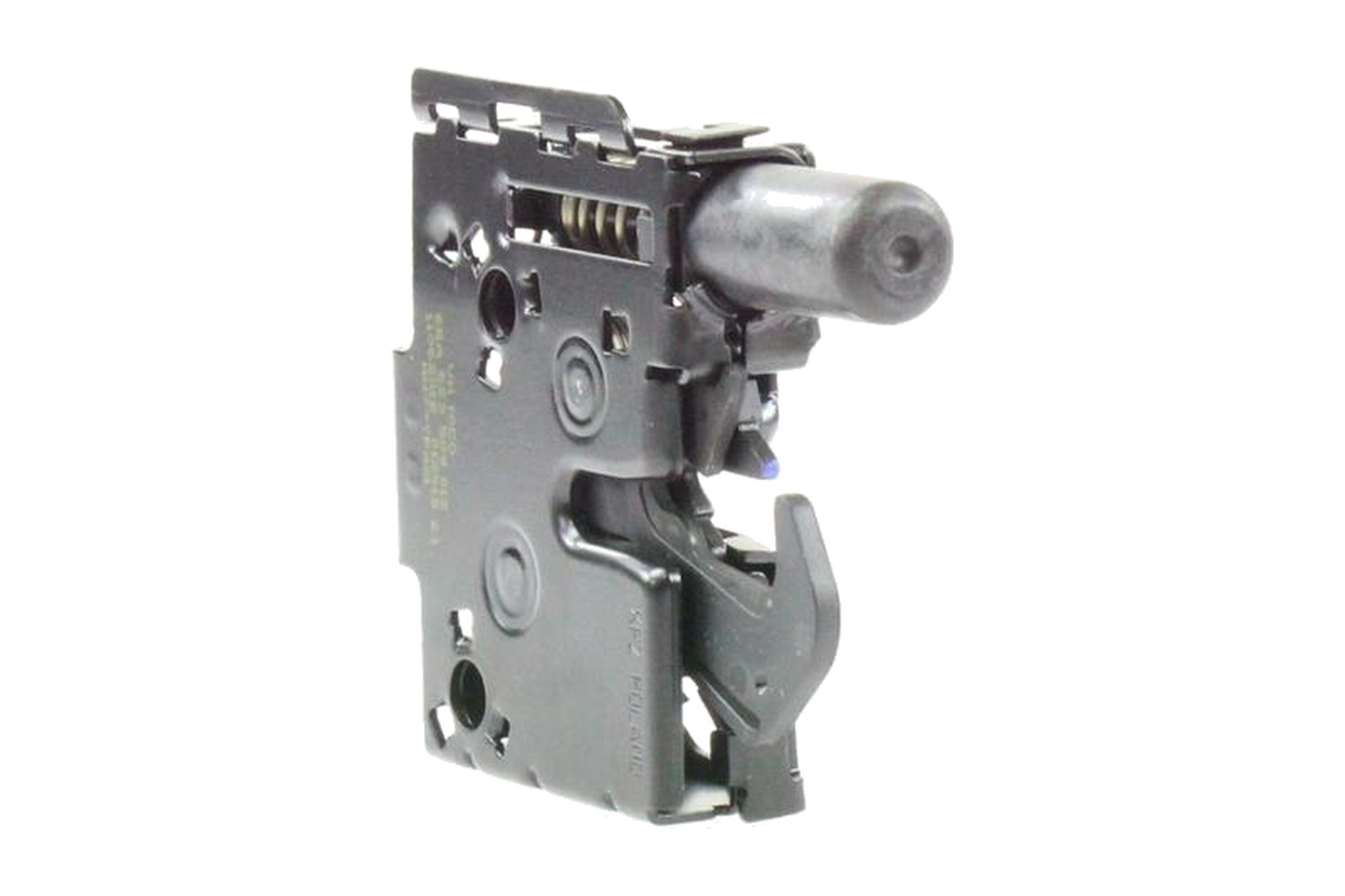 Fechadura de Capô VW 6EA823509 - Imagem 5