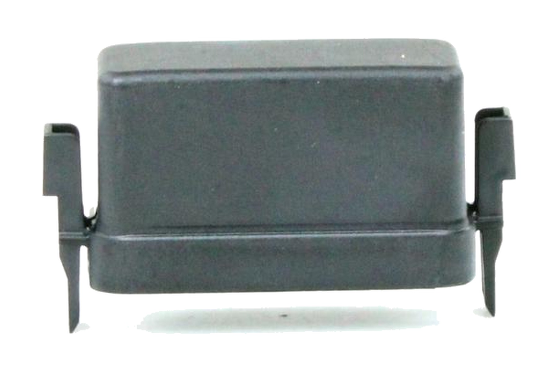 Tampa de Caixa de Fusíveis VW 6R0915441 - Imagem 13