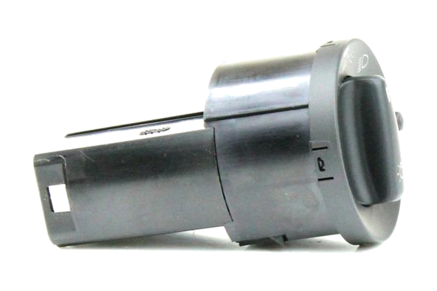 Chave de Farol VW 377941534G1NN - Imagem 20